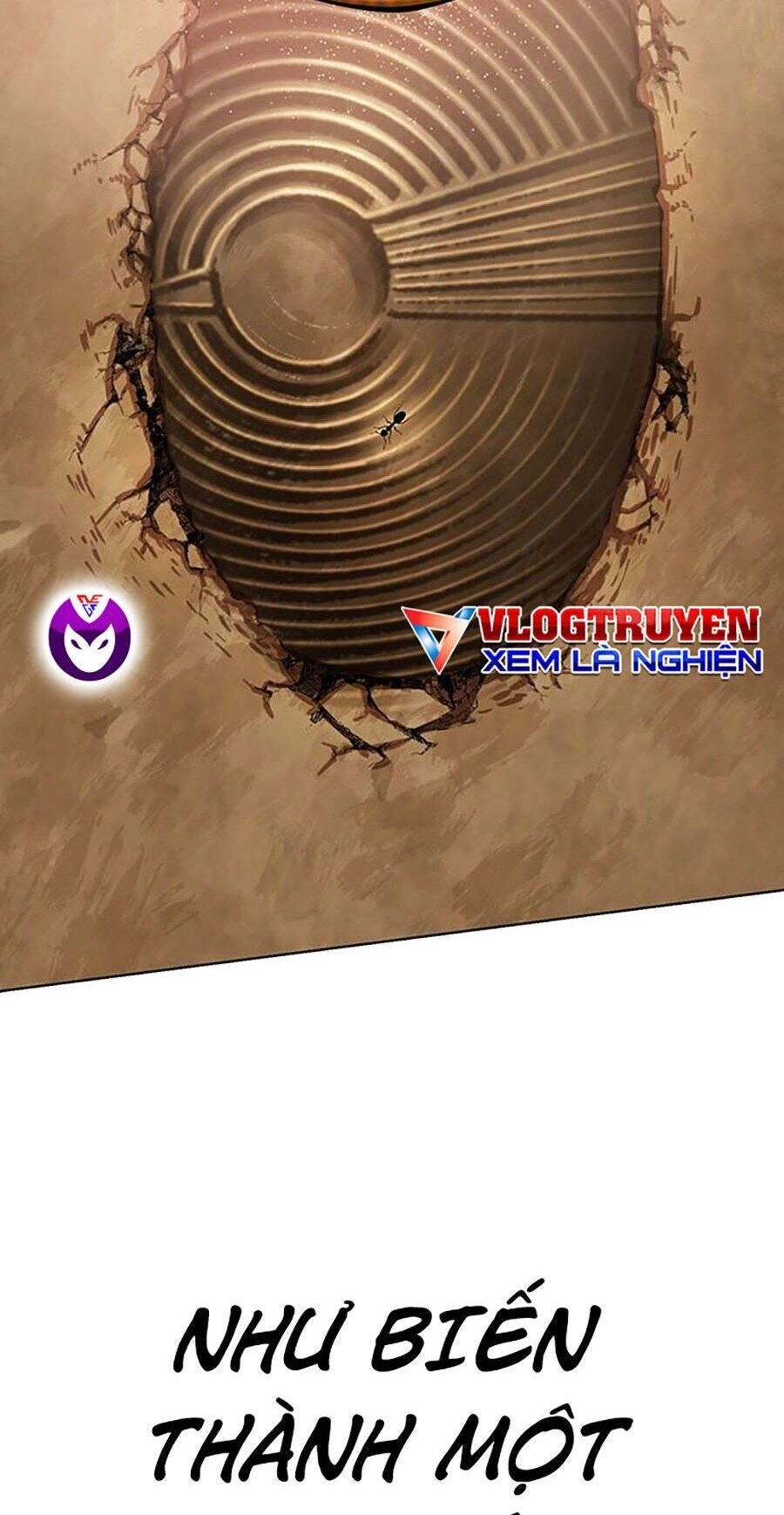 Hard Core Leveling Warrior Ss3 Chapter 8 - 156