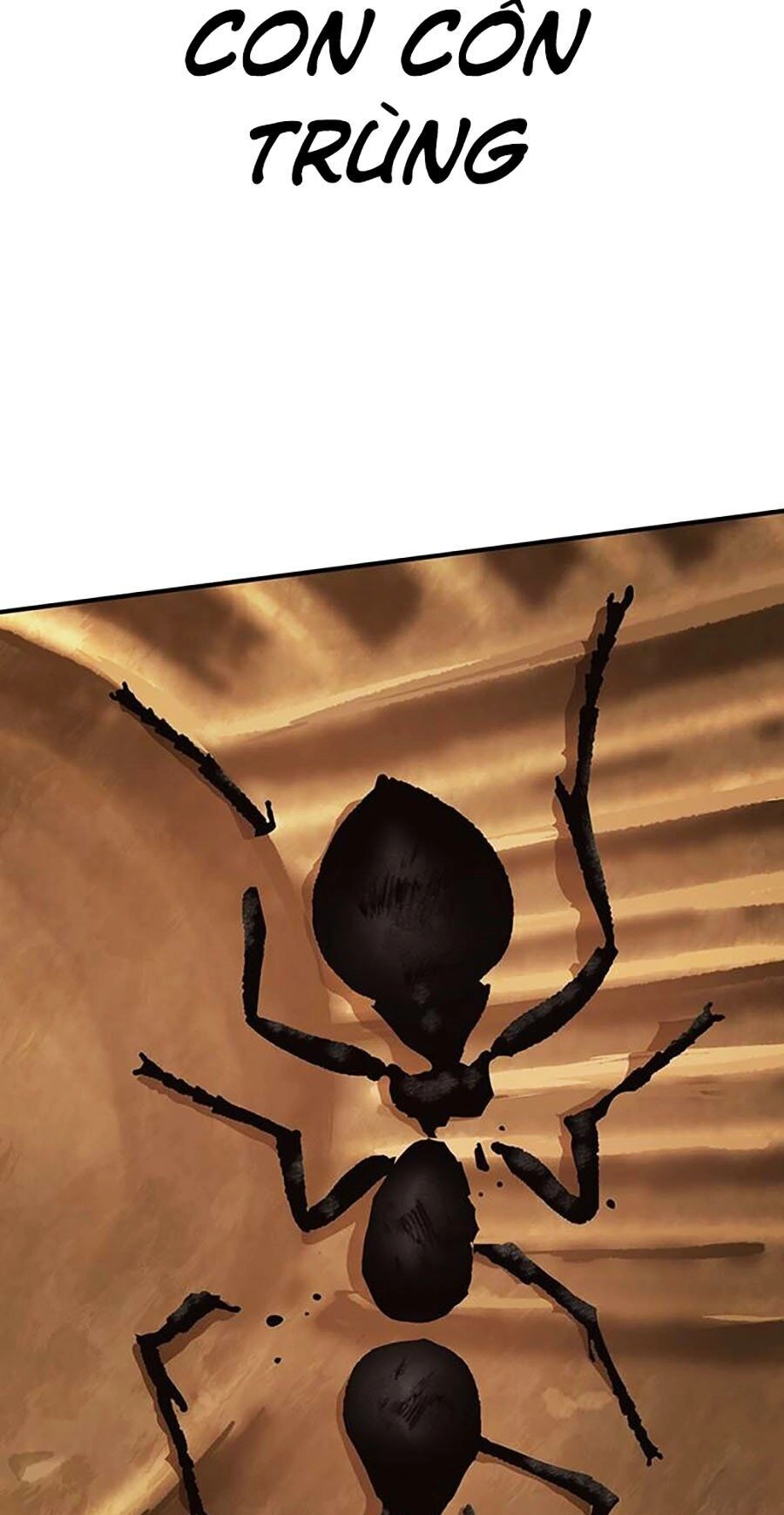 Hard Core Leveling Warrior Ss3 Chapter 8 - 157