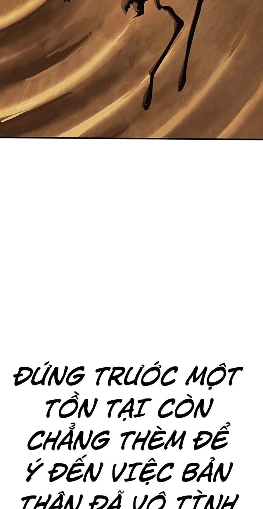 Hard Core Leveling Warrior Ss3 Chapter 8 - 158