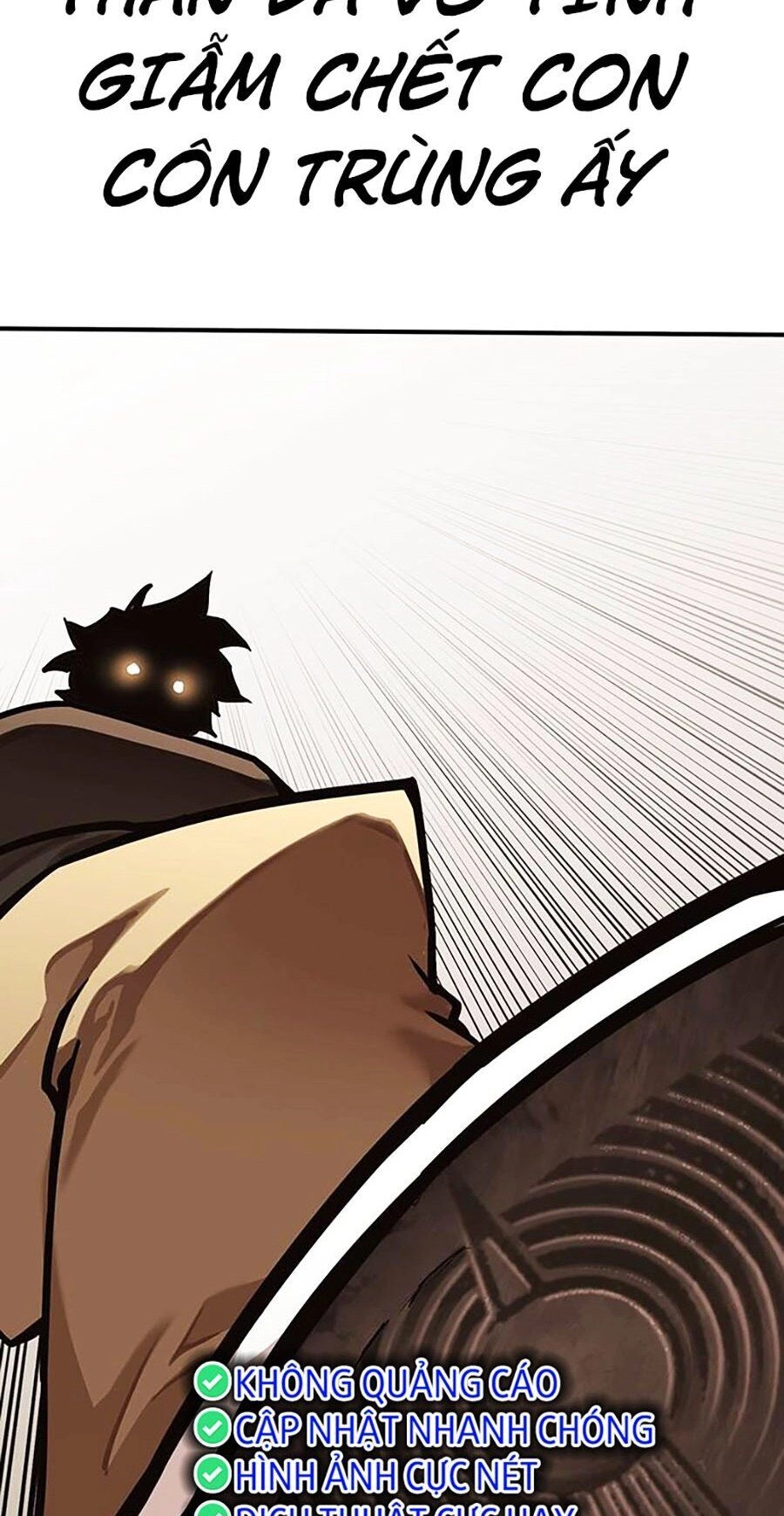 Hard Core Leveling Warrior Ss3 Chapter 8 - 159