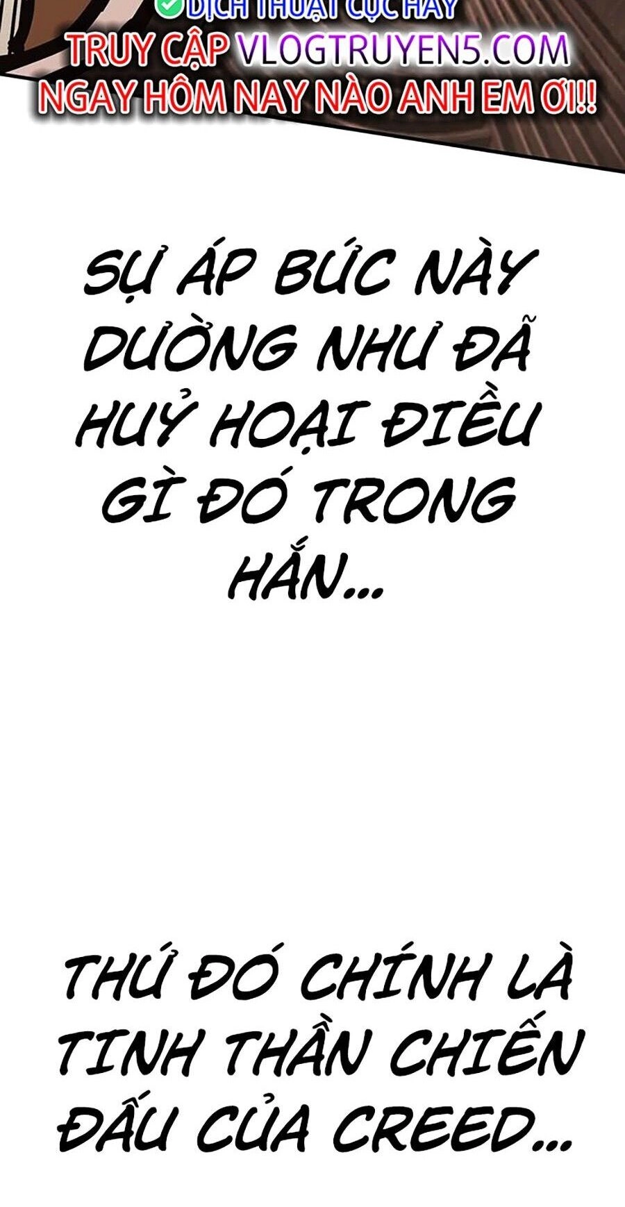 Hard Core Leveling Warrior Ss3 Chapter 8 - 160