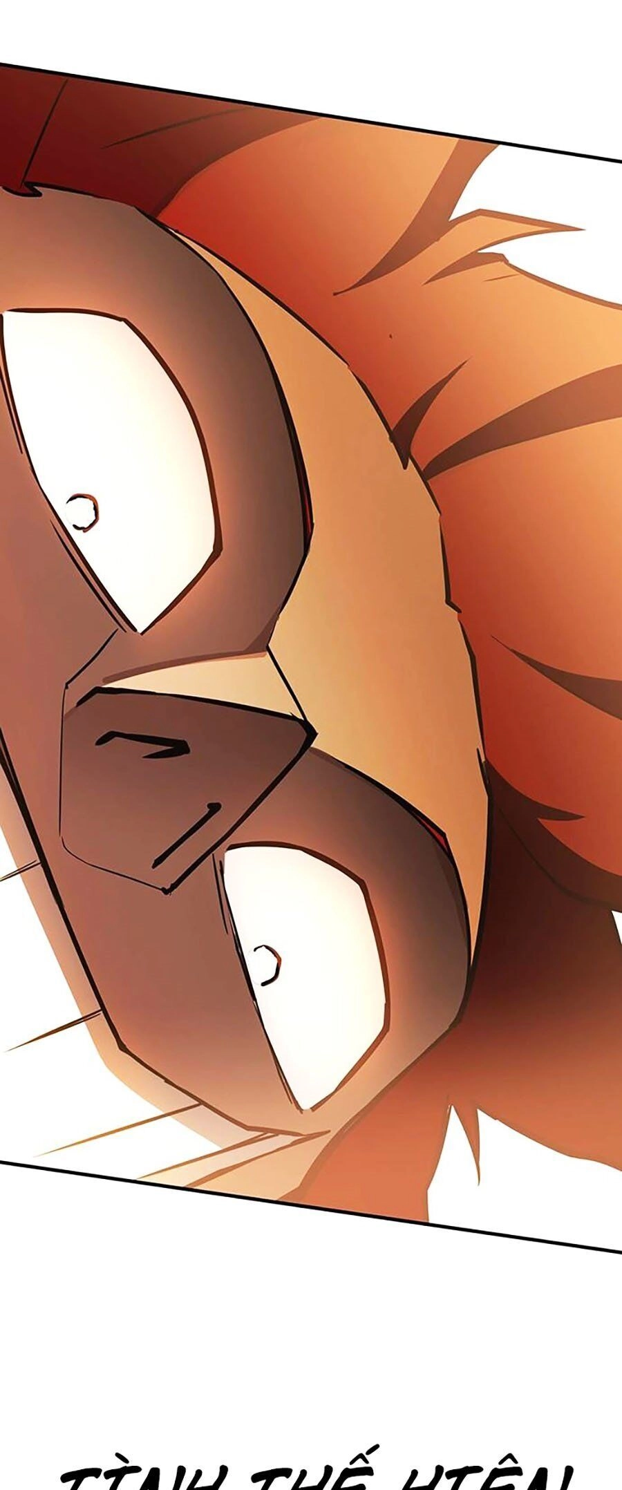 Hard Core Leveling Warrior Ss3 Chapter 8 - 161