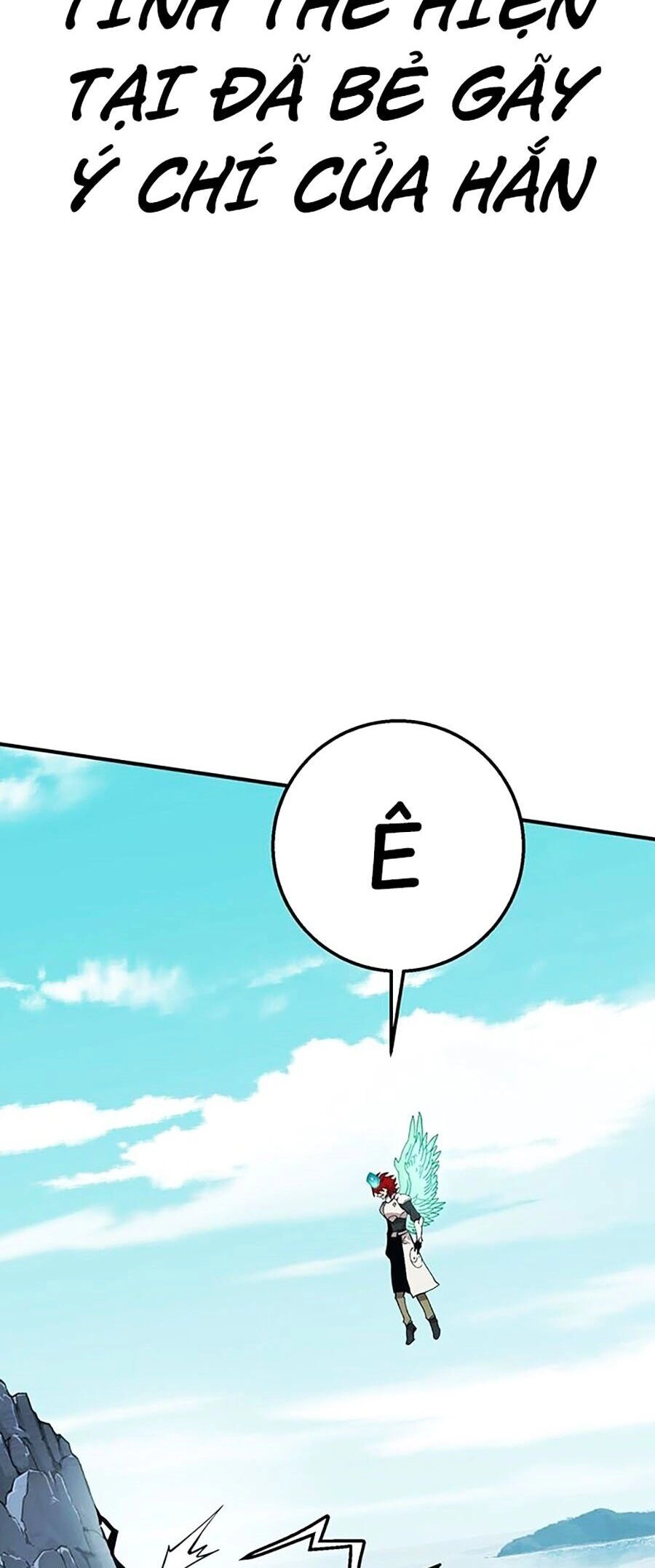 Hard Core Leveling Warrior Ss3 Chapter 8 - 162