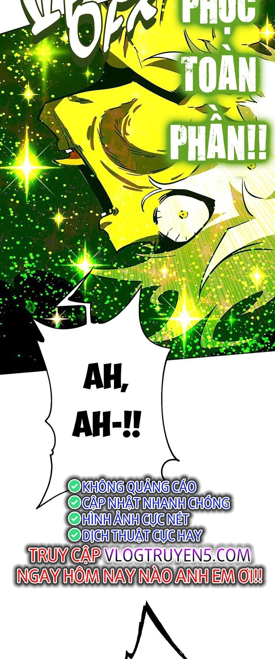 Hard Core Leveling Warrior Ss3 Chapter 8 - 167