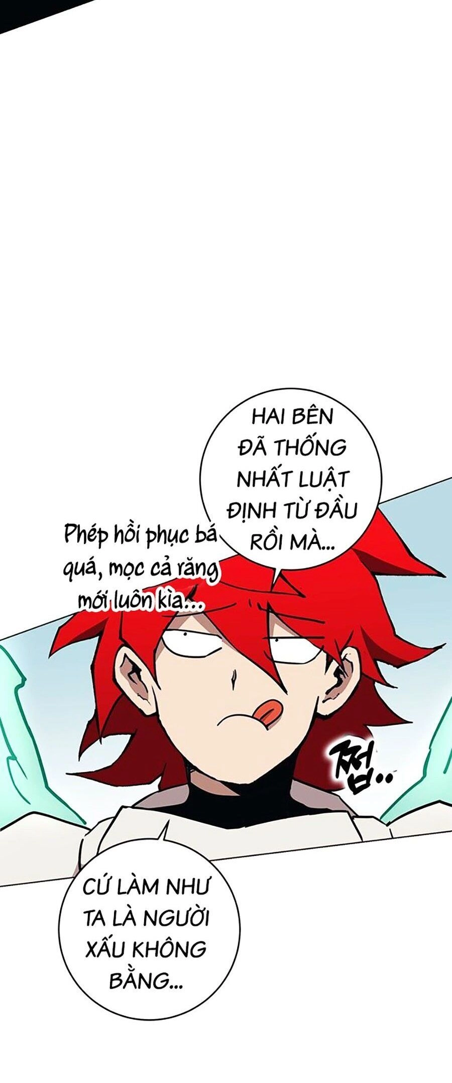 Hard Core Leveling Warrior Ss3 Chapter 8 - 169