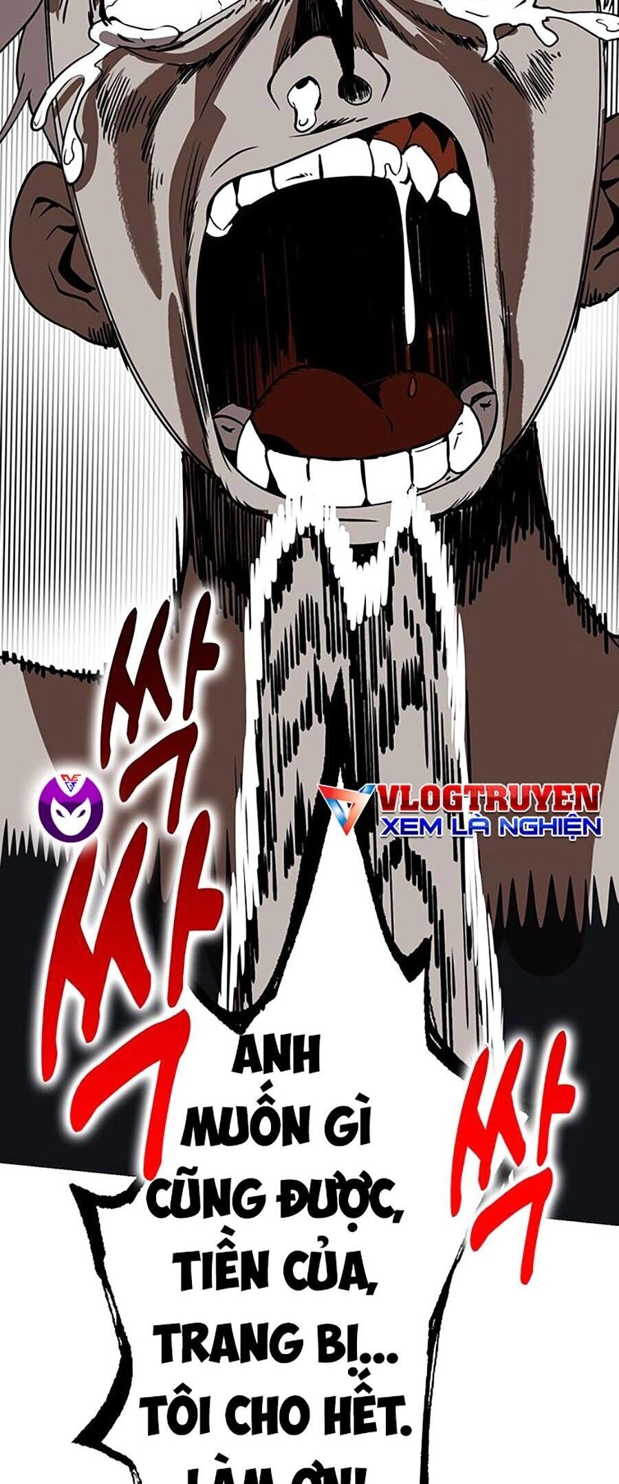 Hard Core Leveling Warrior Ss3 Chapter 8 - 171