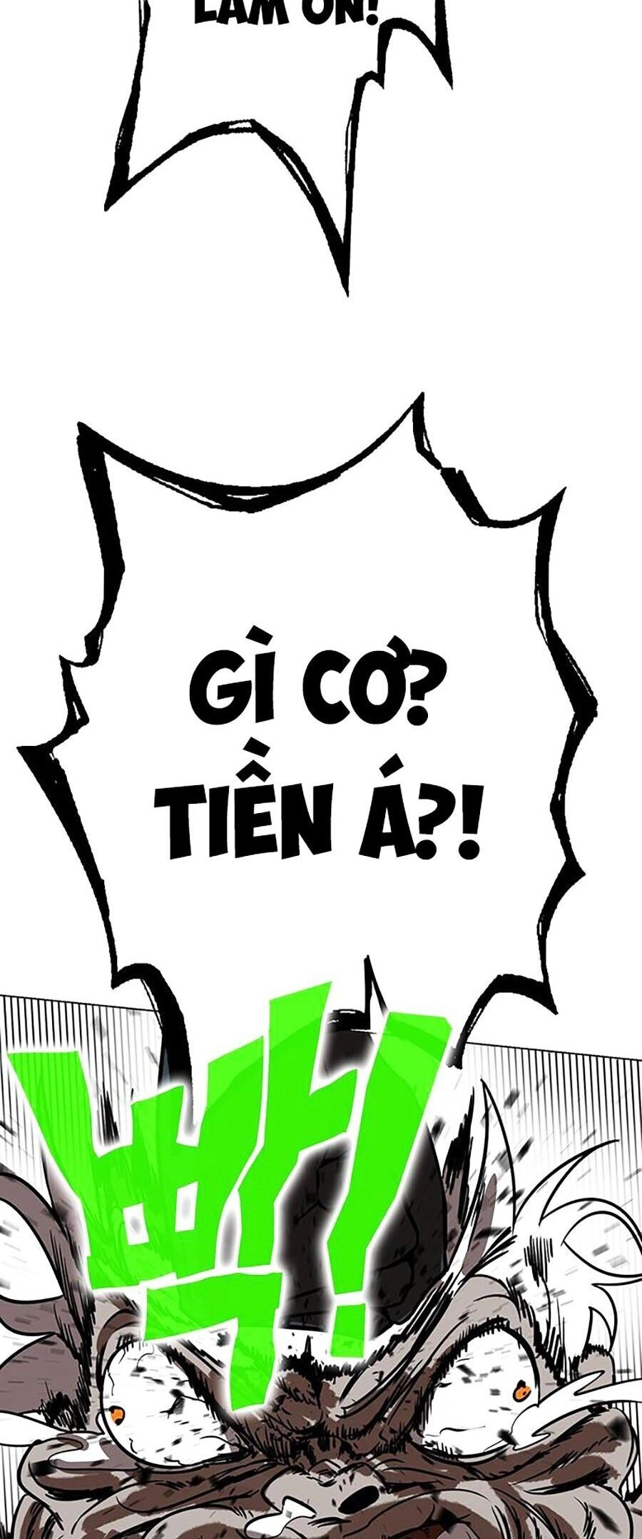 Hard Core Leveling Warrior Ss3 Chapter 8 - 172