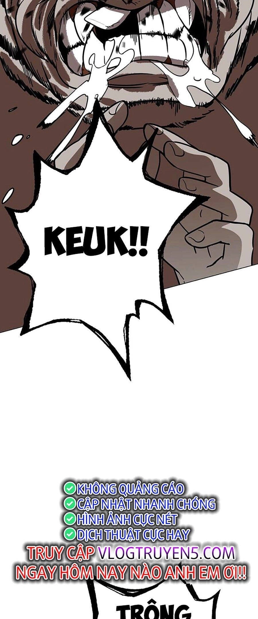 Hard Core Leveling Warrior Ss3 Chapter 8 - 173