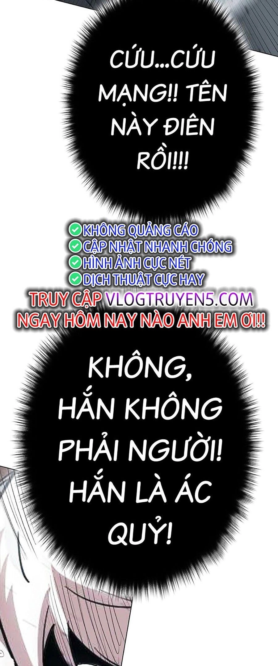 Hard Core Leveling Warrior Ss3 Chapter 8 - 180