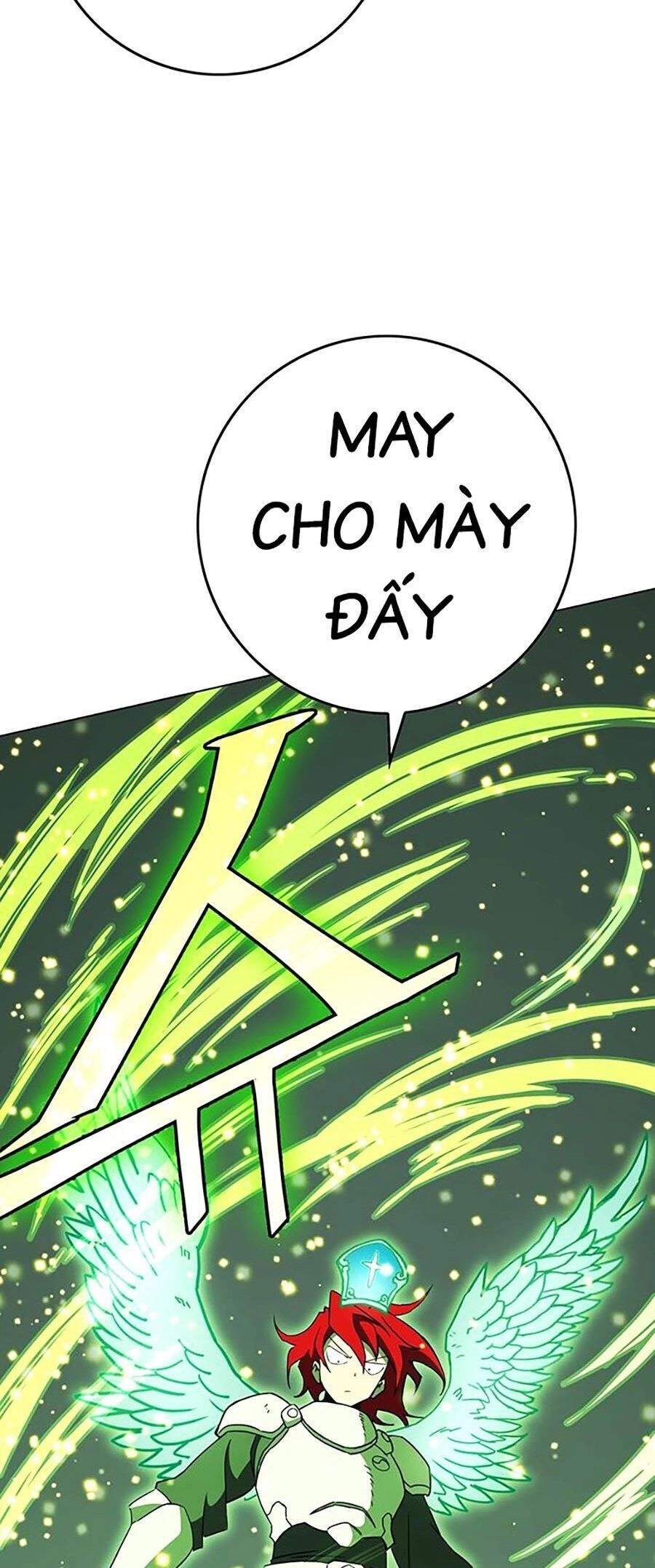 Hard Core Leveling Warrior Ss3 Chapter 8 - 182