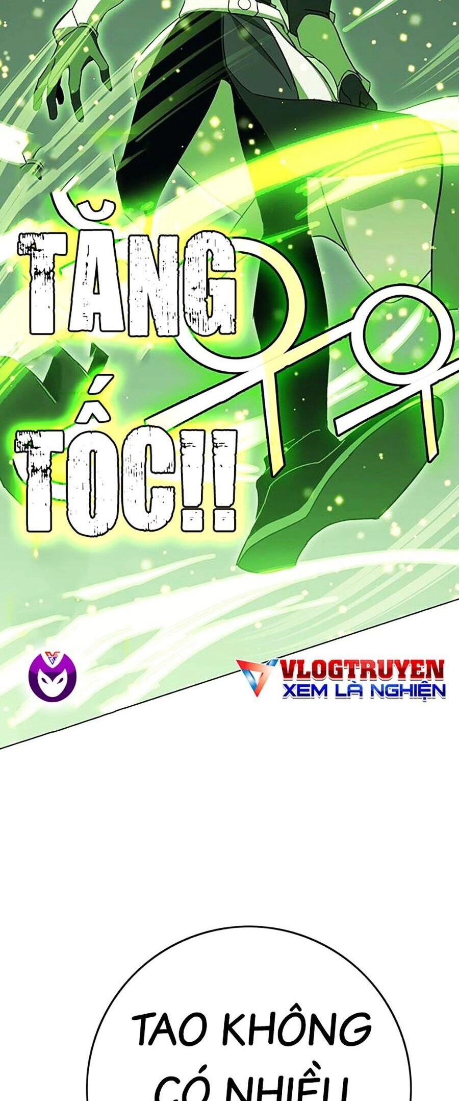 Hard Core Leveling Warrior Ss3 Chapter 8 - 183