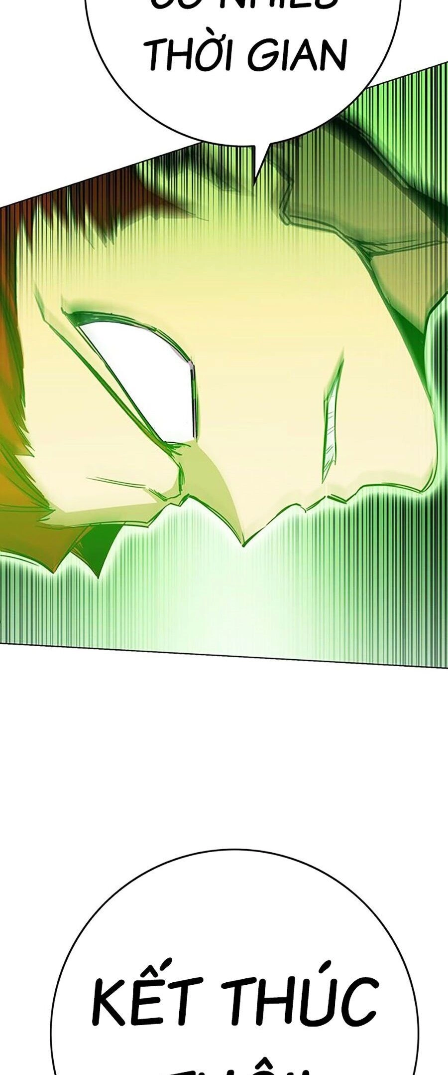 Hard Core Leveling Warrior Ss3 Chapter 8 - 184