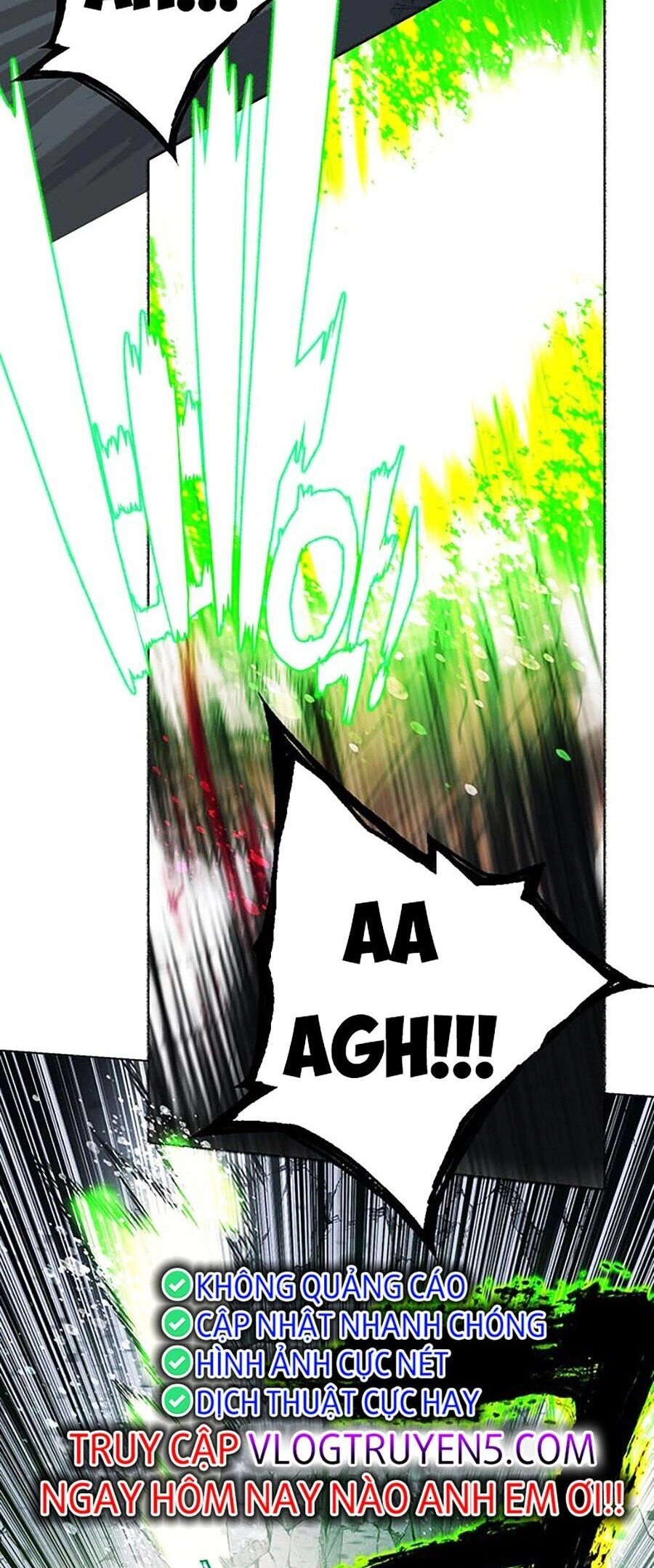 Hard Core Leveling Warrior Ss3 Chapter 8 - 186