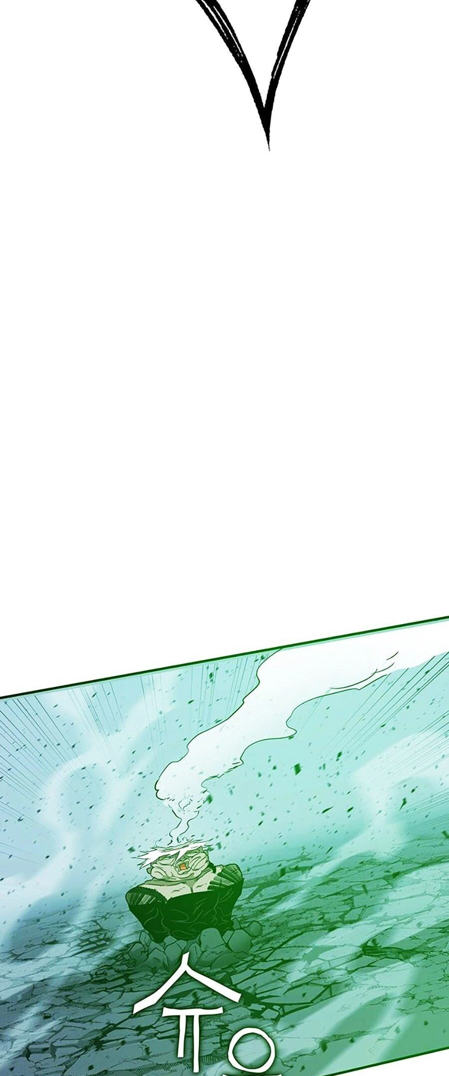 Hard Core Leveling Warrior Ss3 Chapter 8 - 188