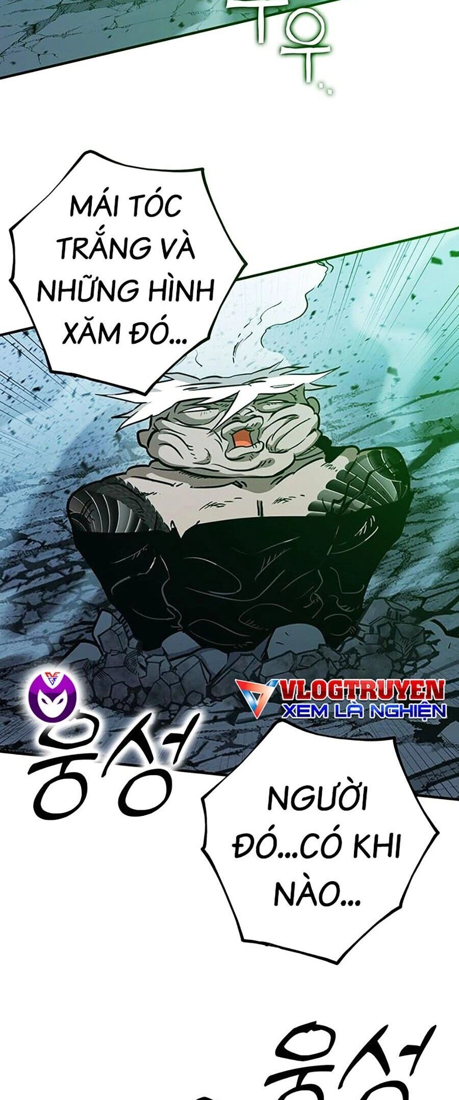 Hard Core Leveling Warrior Ss3 Chapter 8 - 189