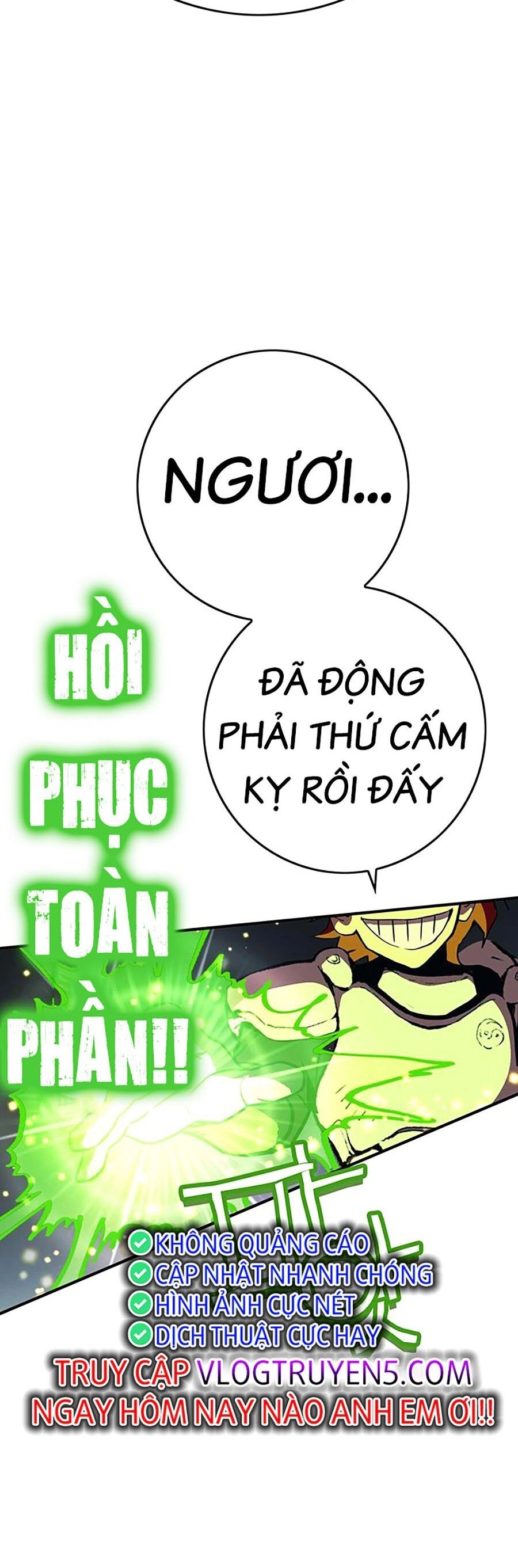 Hard Core Leveling Warrior Ss3 Chapter 8 - 200