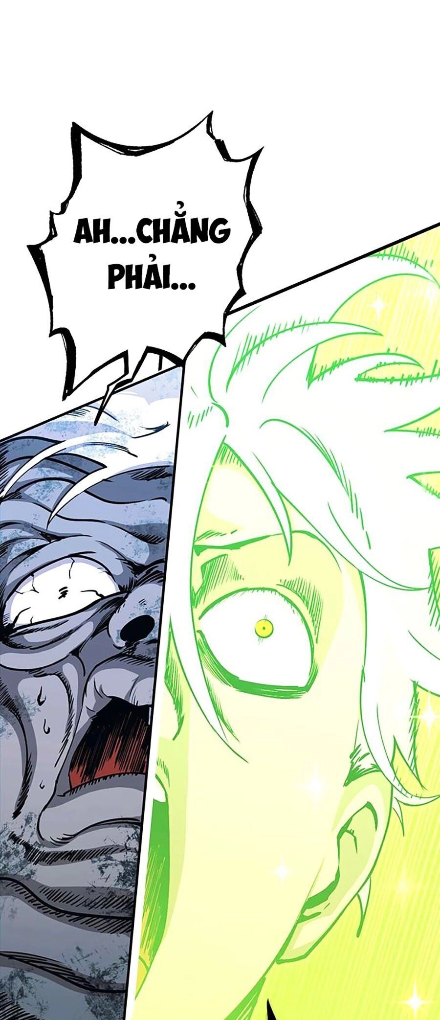 Hard Core Leveling Warrior Ss3 Chapter 8 - 201