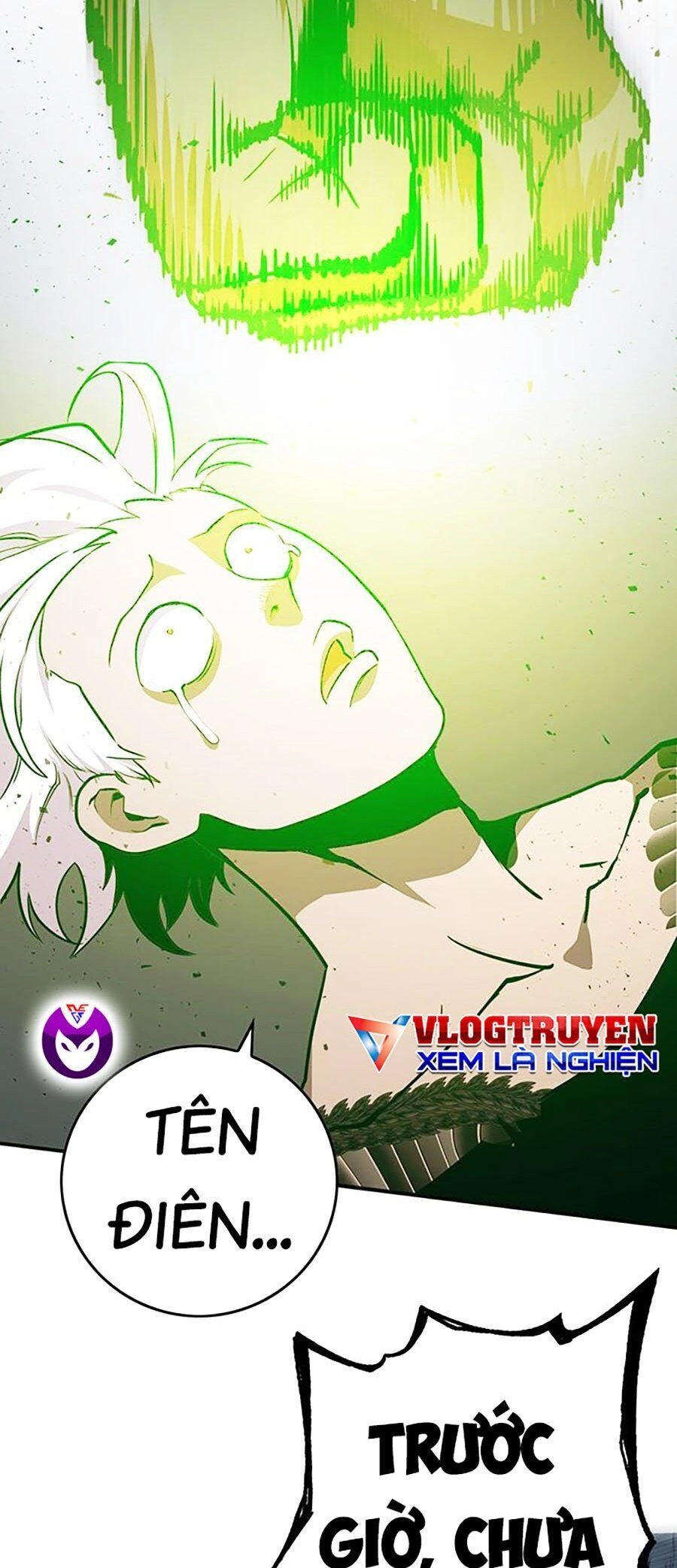 Hard Core Leveling Warrior Ss3 Chapter 8 - 203