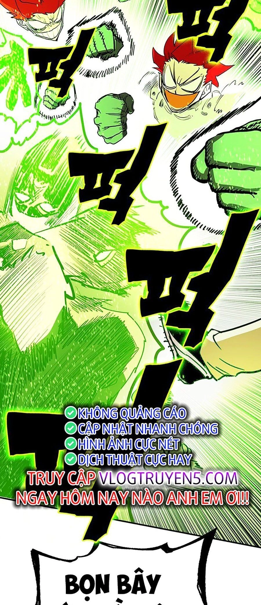 Hard Core Leveling Warrior Ss3 Chapter 8 - 207