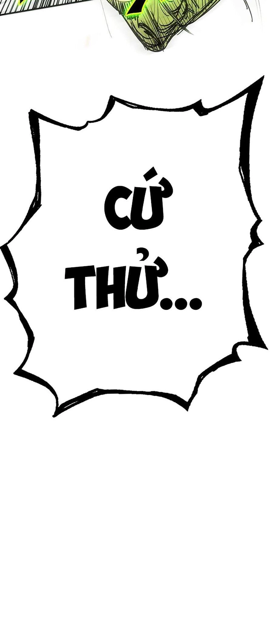 Hard Core Leveling Warrior Ss3 Chapter 8 - 209