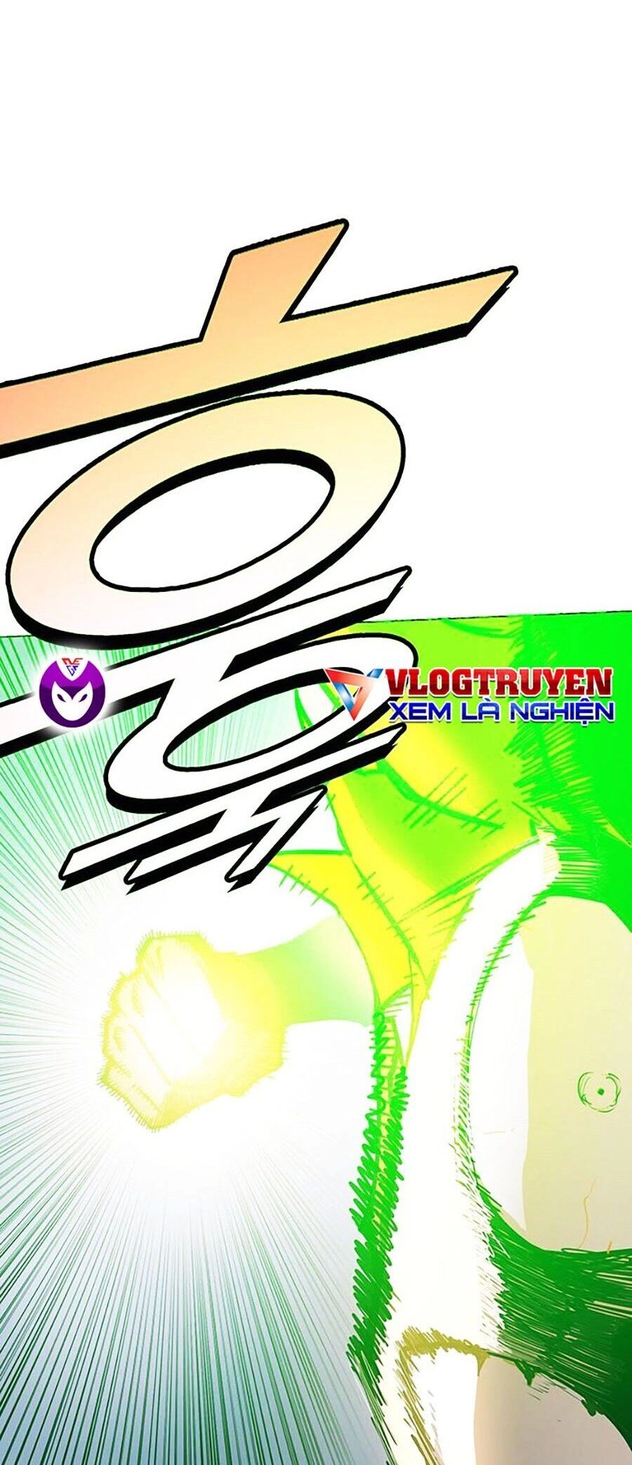 Hard Core Leveling Warrior Ss3 Chapter 8 - 210