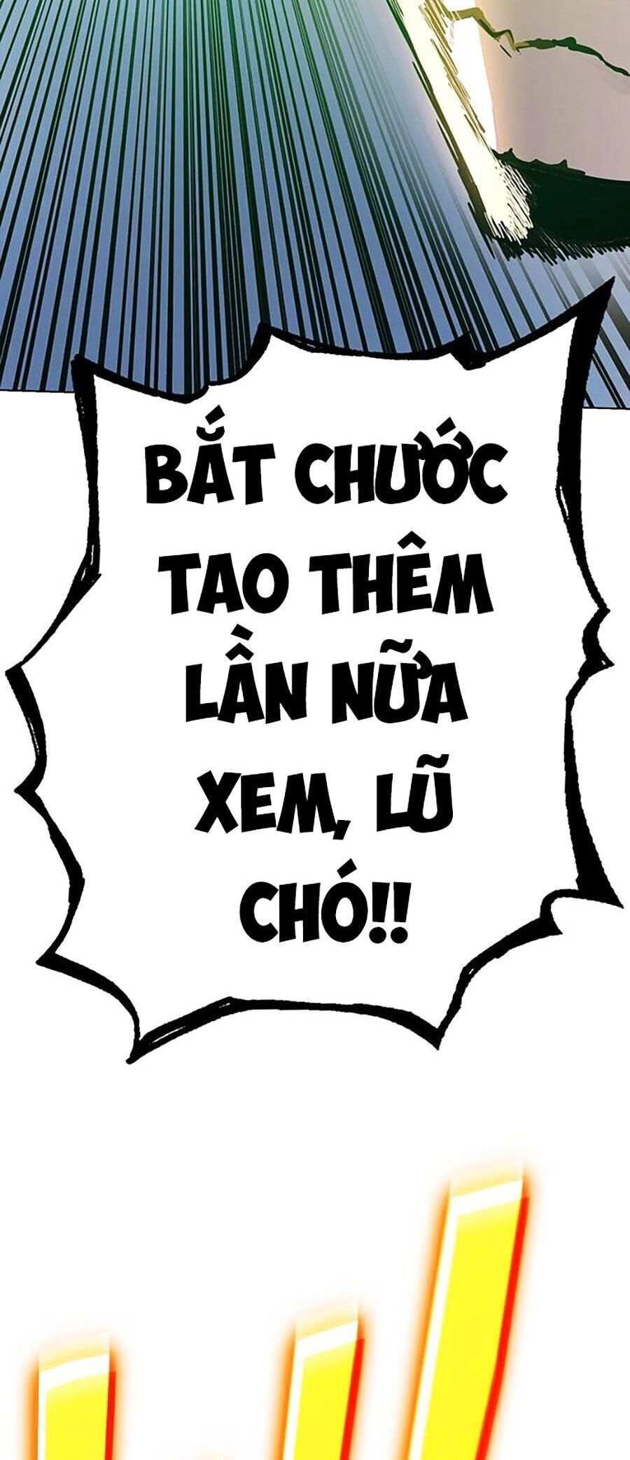 Hard Core Leveling Warrior Ss3 Chapter 8 - 211