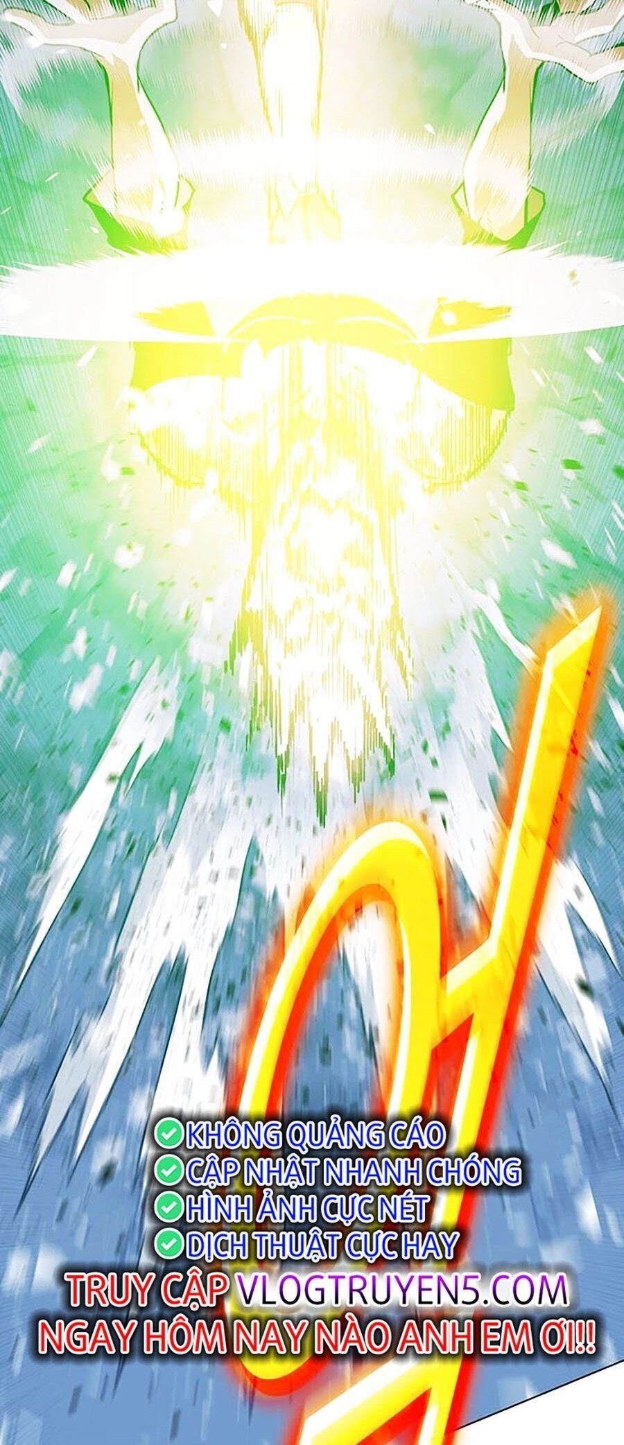 Hard Core Leveling Warrior Ss3 Chapter 8 - 213