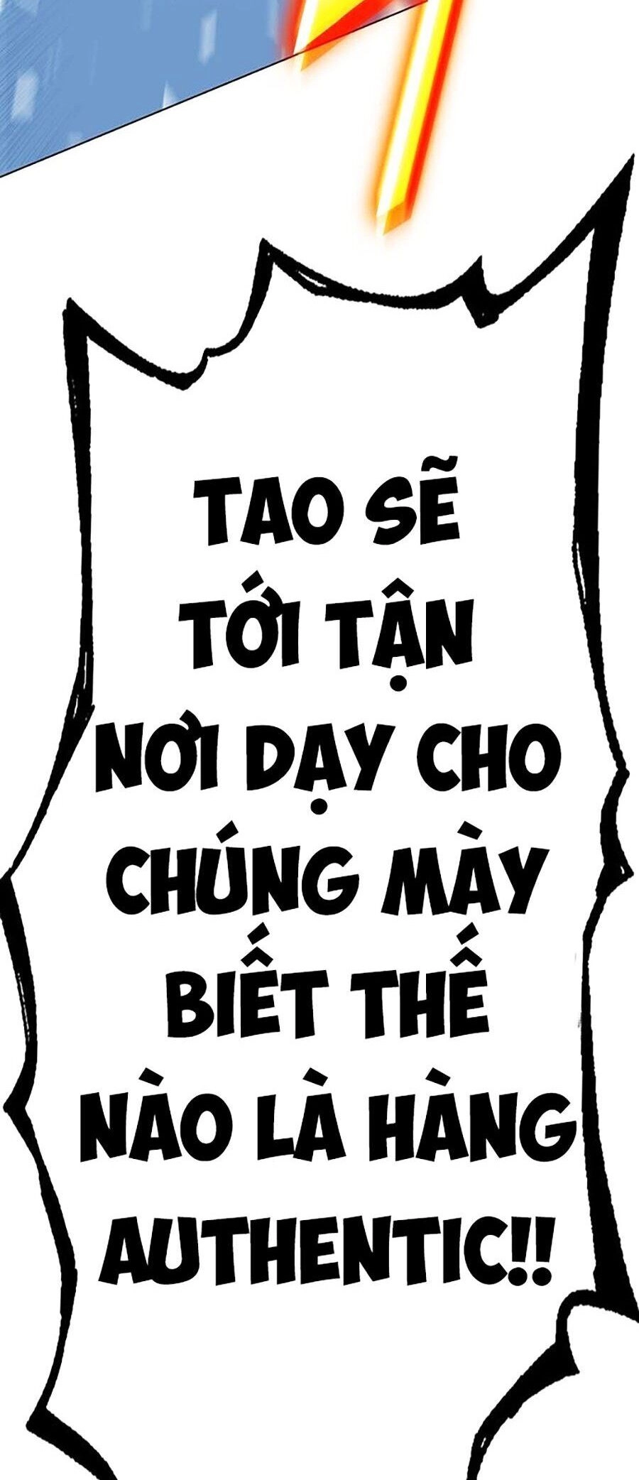 Hard Core Leveling Warrior Ss3 Chapter 8 - 214