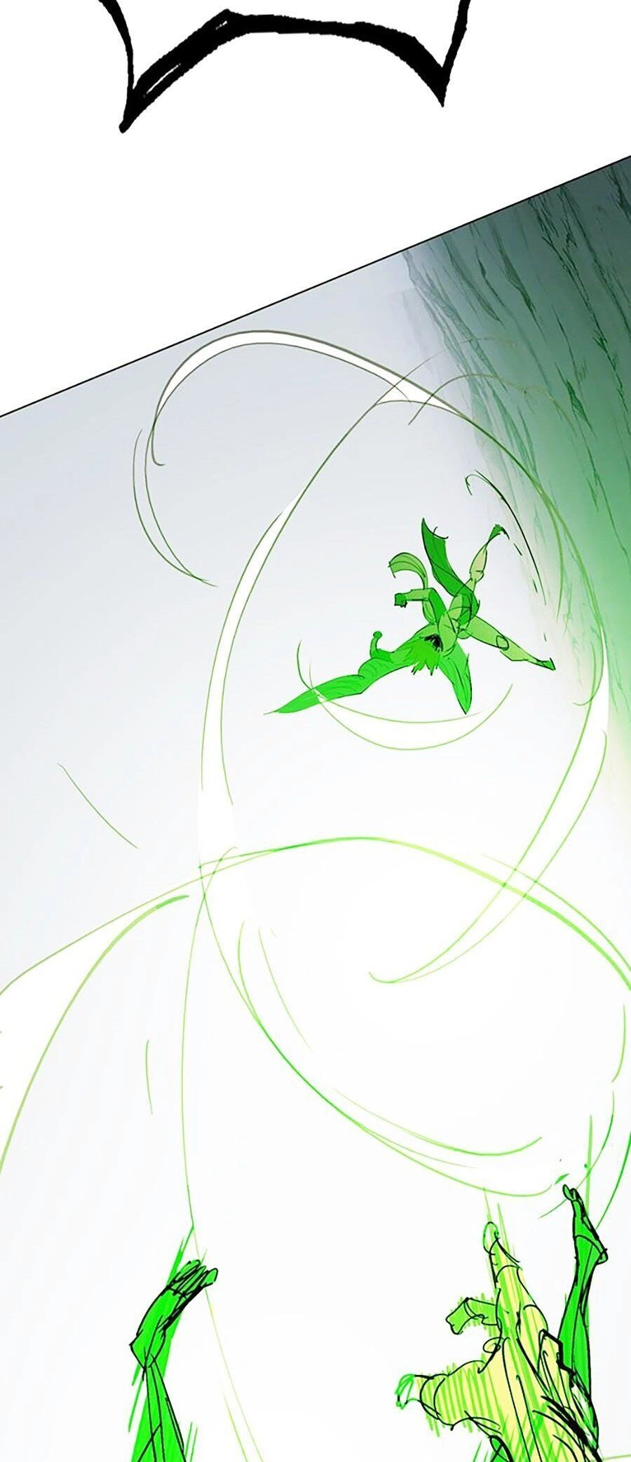 Hard Core Leveling Warrior Ss3 Chapter 8 - 215