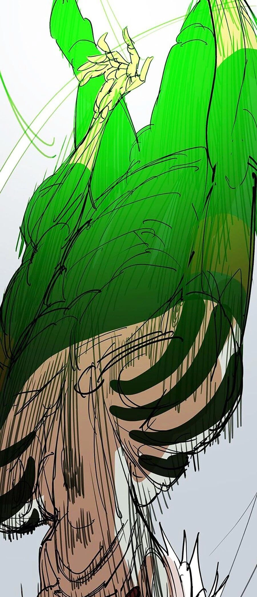 Hard Core Leveling Warrior Ss3 Chapter 8 - 216