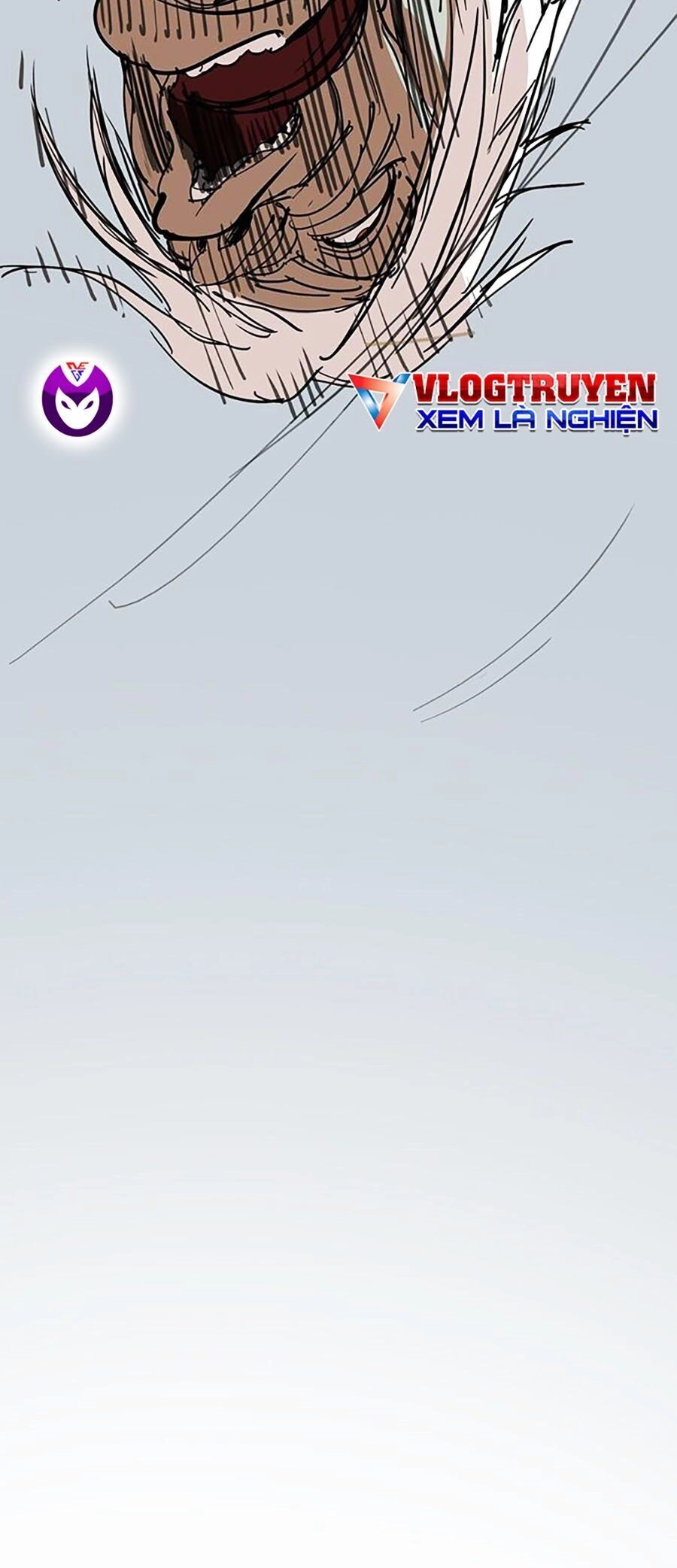 Hard Core Leveling Warrior Ss3 Chapter 8 - 217