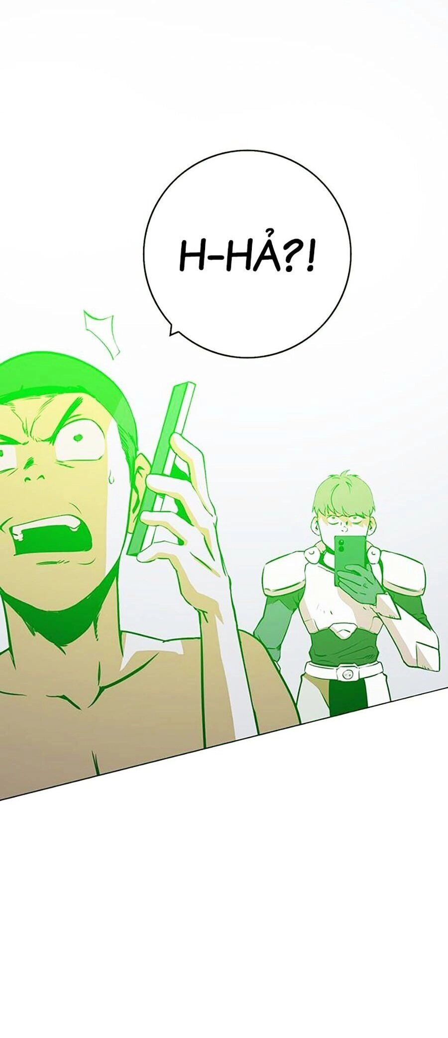 Hard Core Leveling Warrior Ss3 Chapter 8 - 218