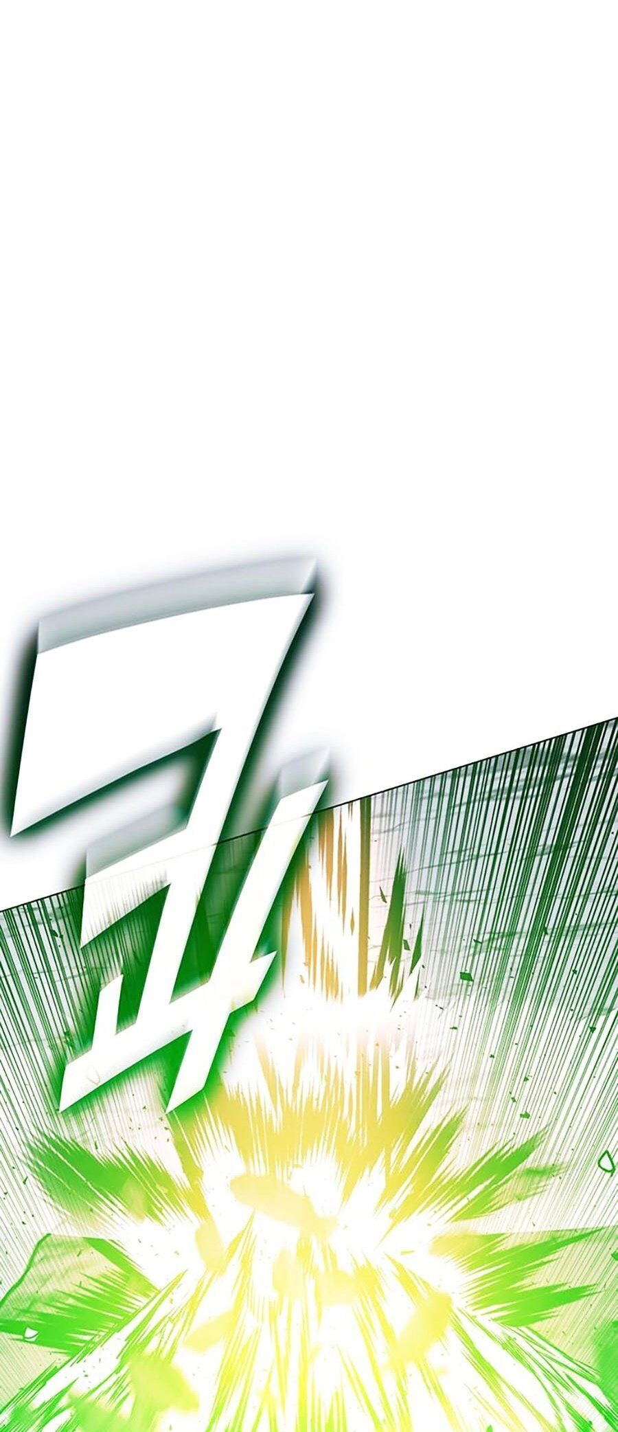 Hard Core Leveling Warrior Ss3 Chapter 8 - 219