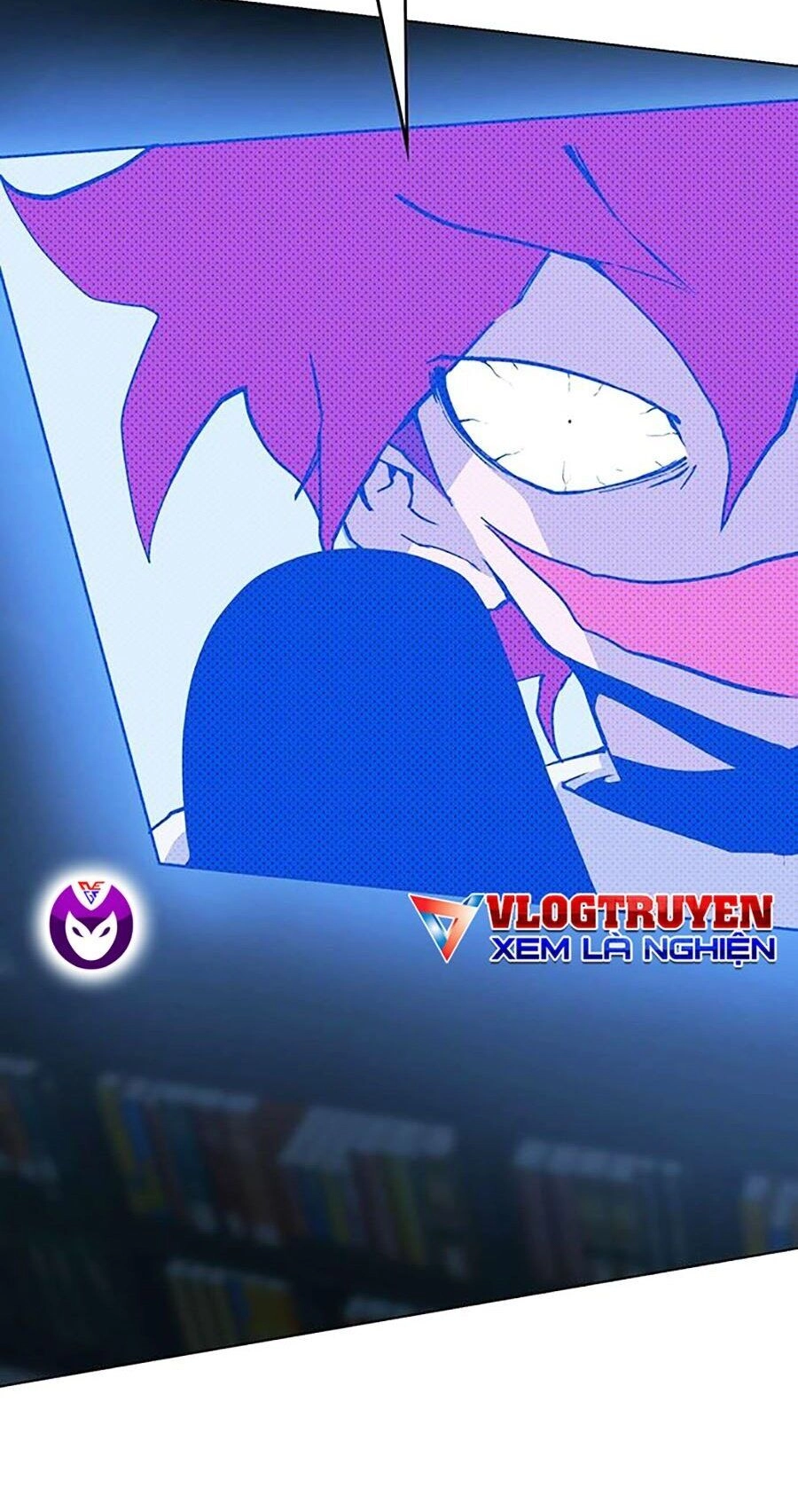 Hard Core Leveling Warrior Ss3 Chapter 8 - 224