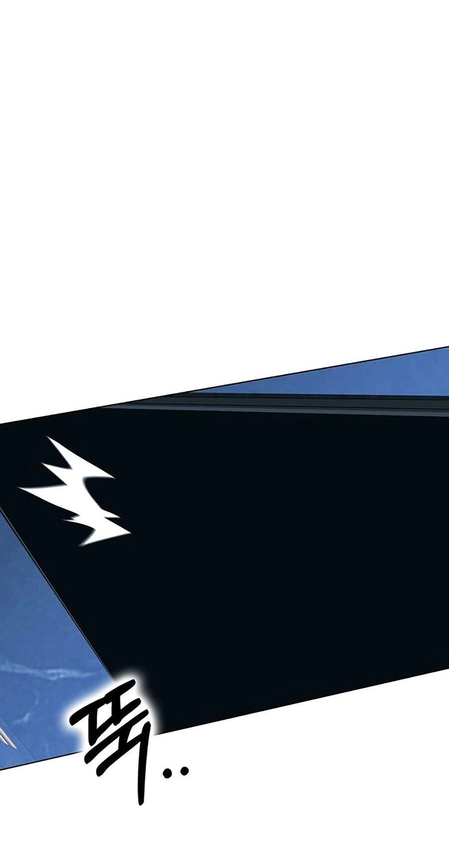 Hard Core Leveling Warrior Ss3 Chapter 8 - 225