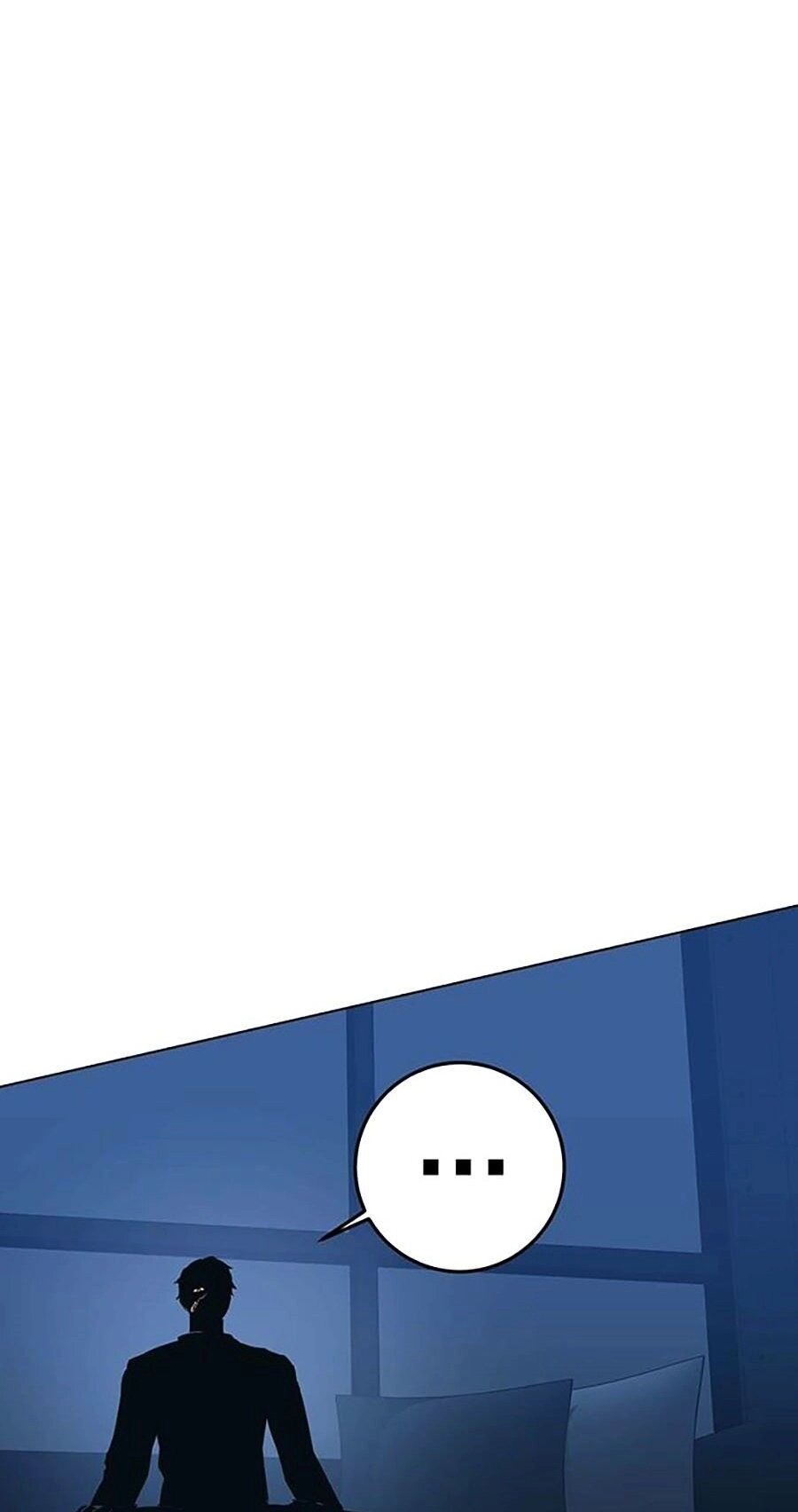 Hard Core Leveling Warrior Ss3 Chapter 8 - 226