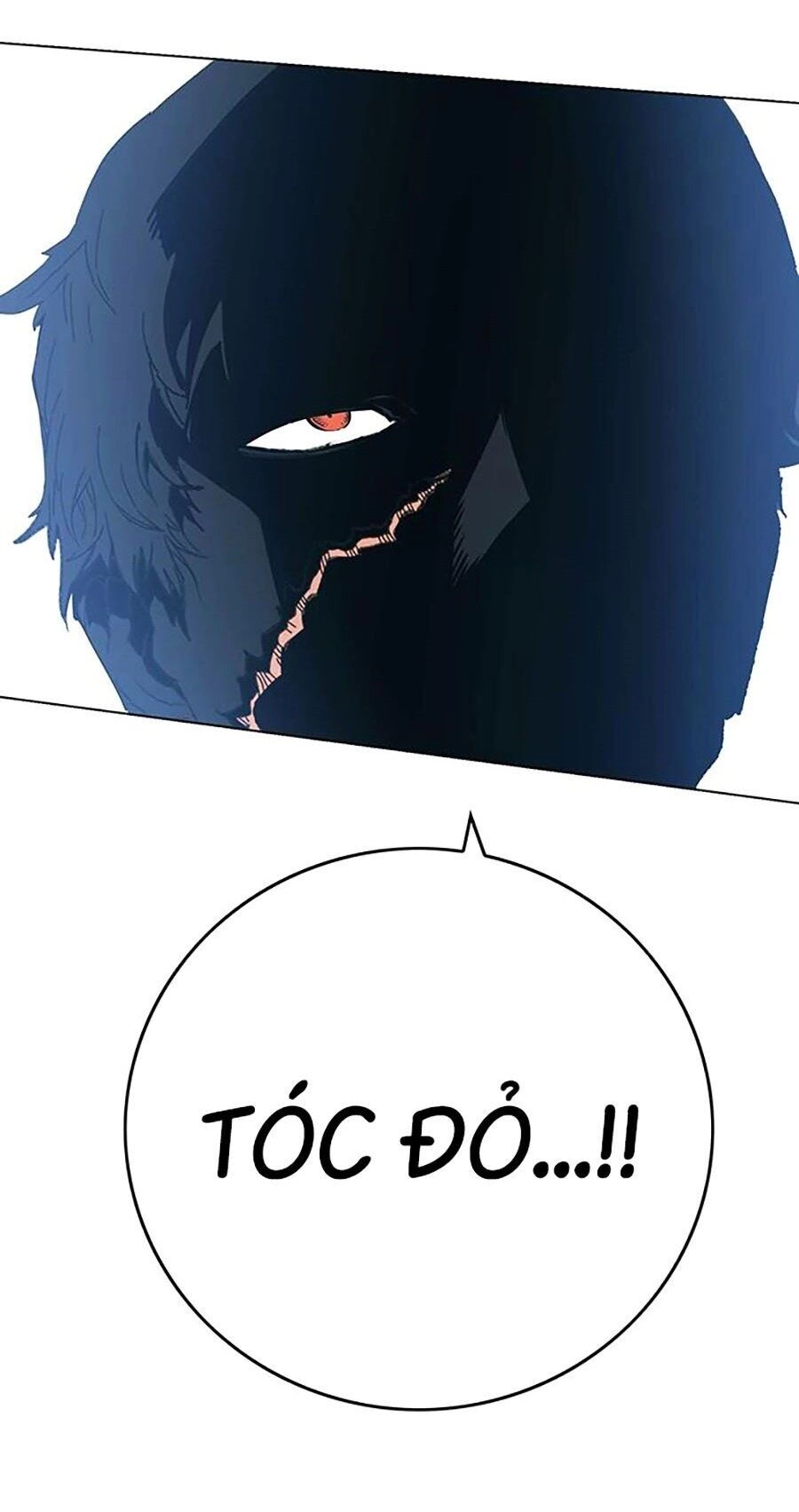 Hard Core Leveling Warrior Ss3 Chapter 8 - 228