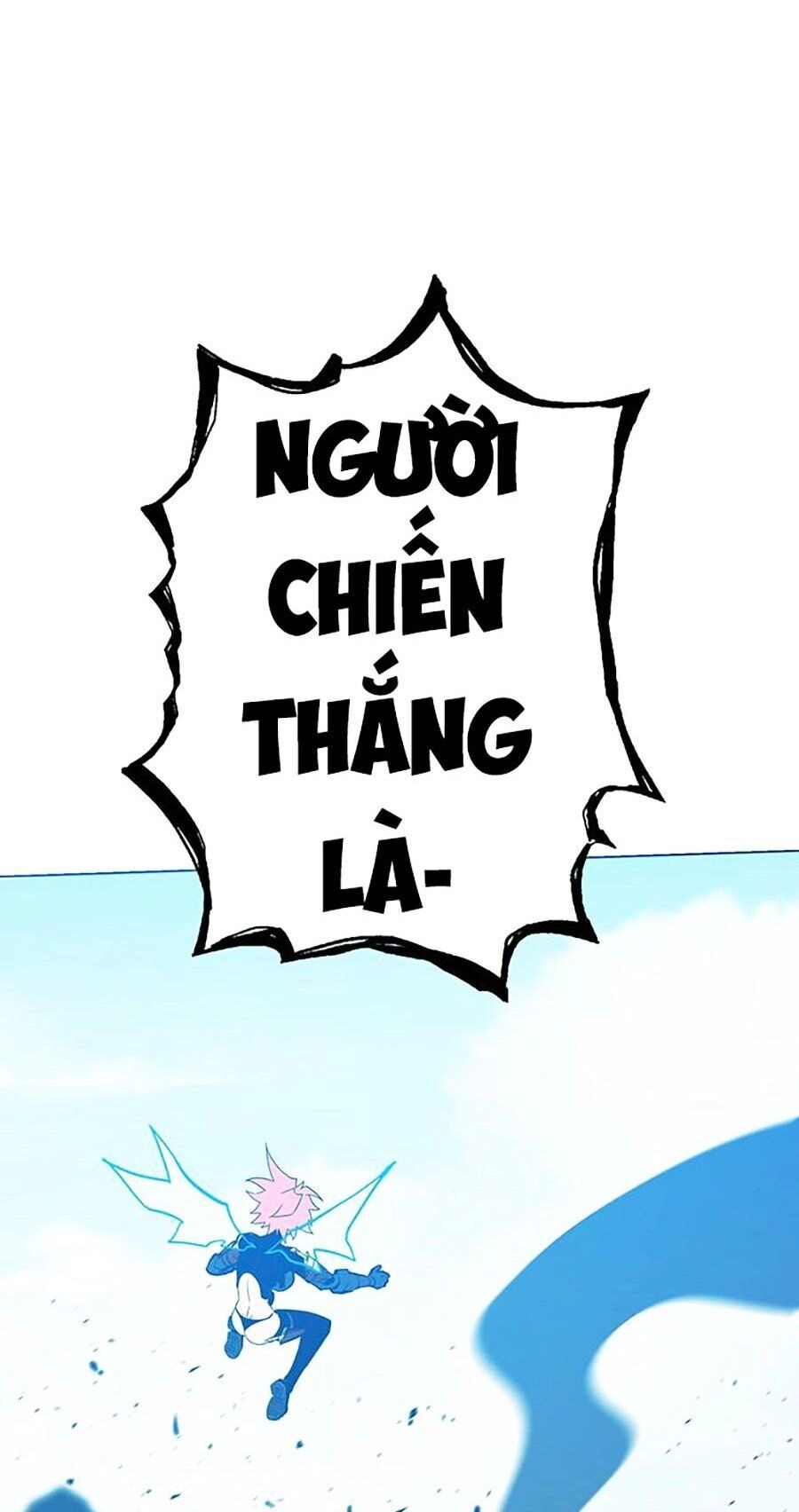 Hard Core Leveling Warrior Ss3 Chapter 8 - 229