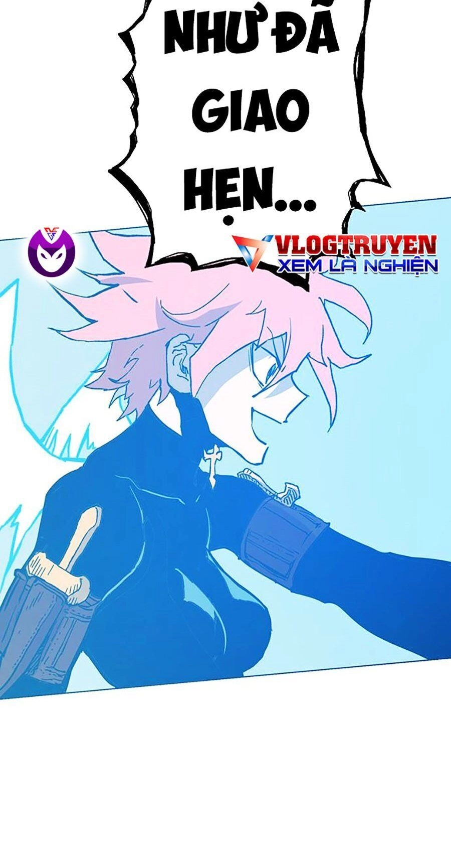 Hard Core Leveling Warrior Ss3 Chapter 8 - 231