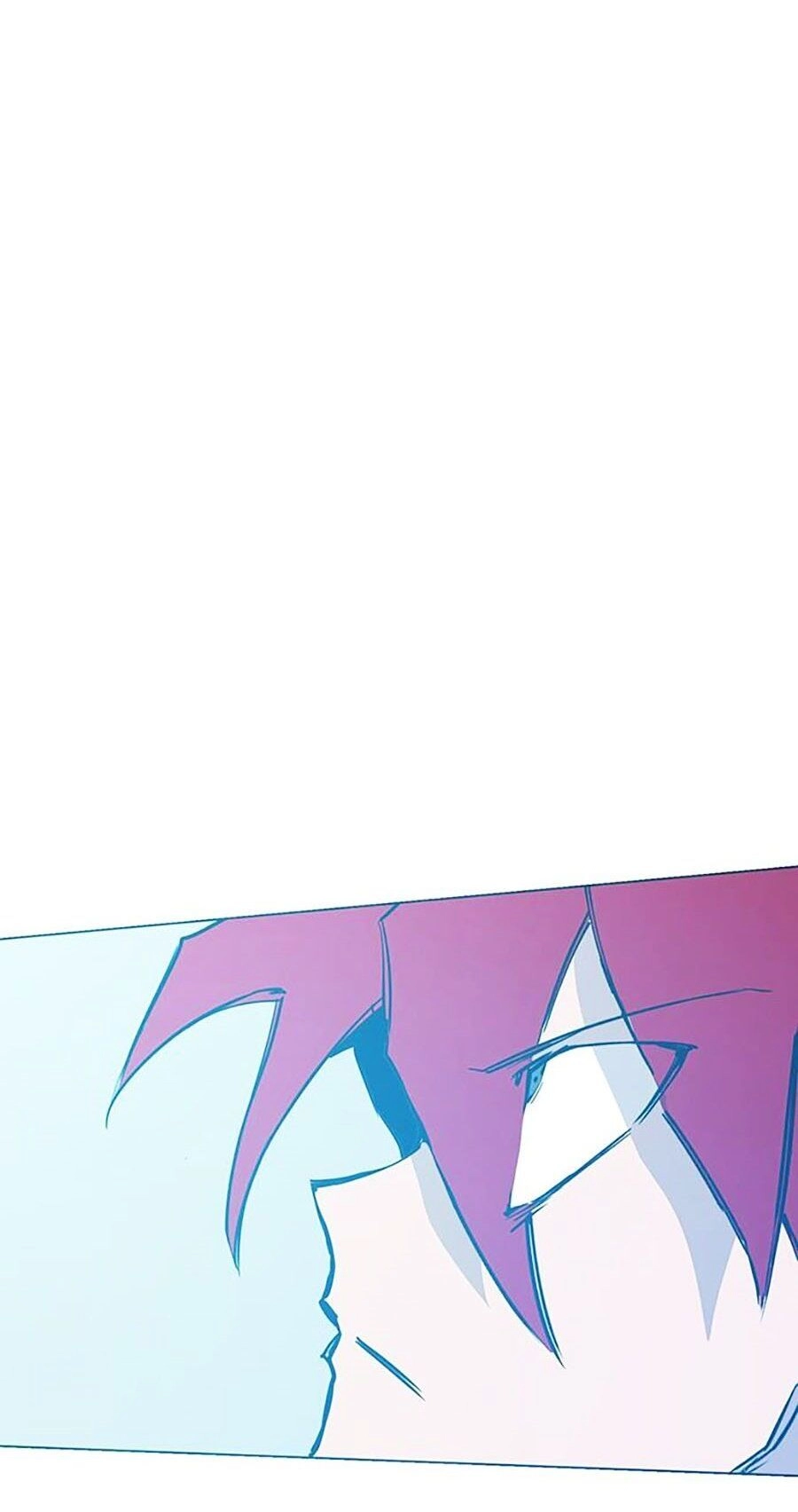 Hard Core Leveling Warrior Ss3 Chapter 8 - 232