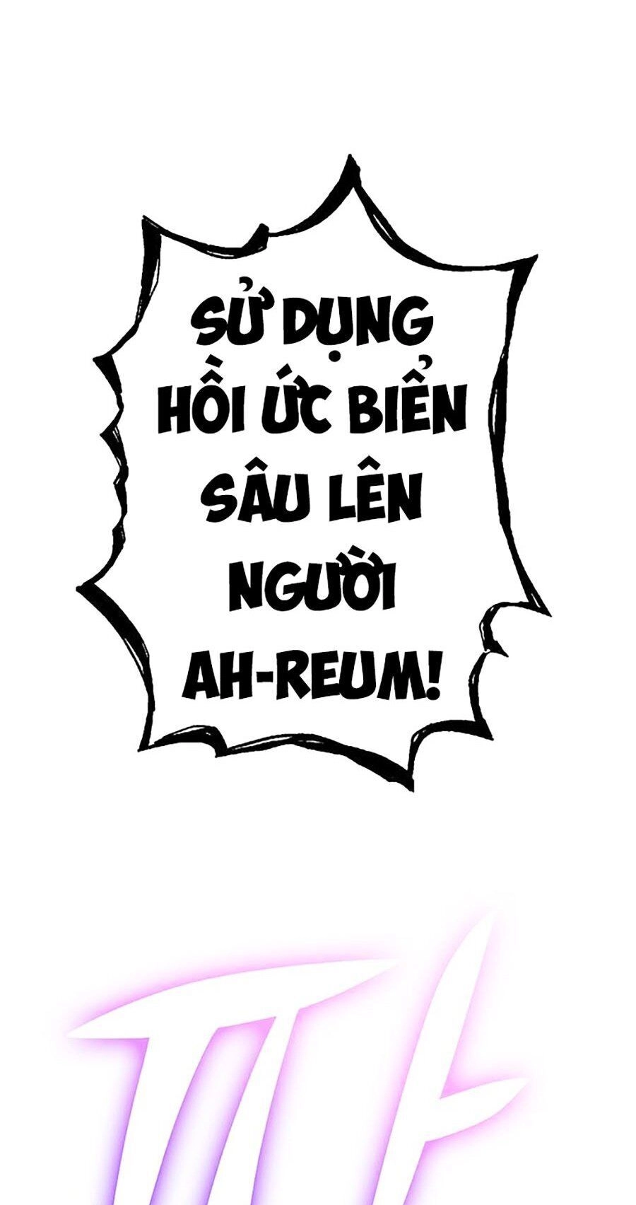 Hard Core Leveling Warrior Ss3 Chapter 8 - 233