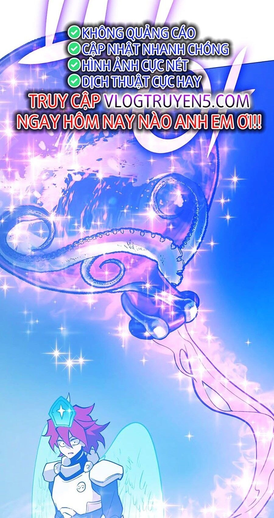 Hard Core Leveling Warrior Ss3 Chapter 8 - 234