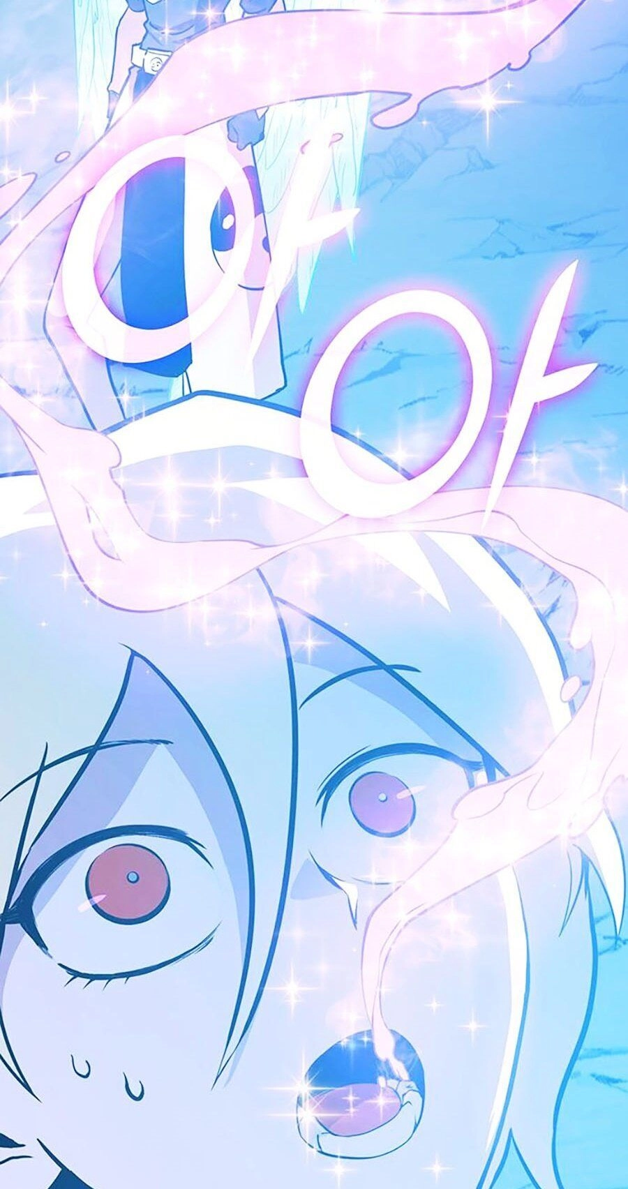 Hard Core Leveling Warrior Ss3 Chapter 8 - 235