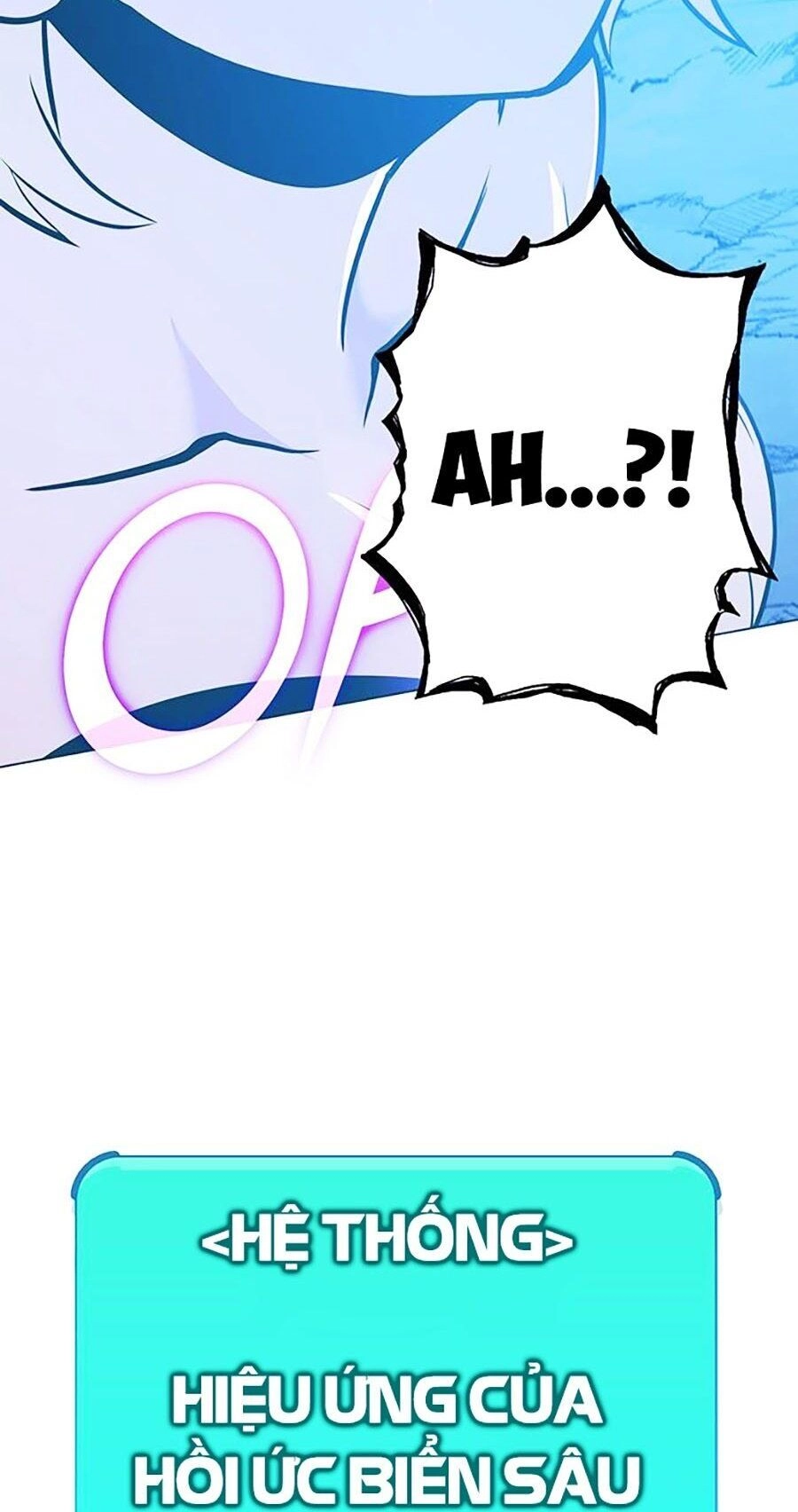 Hard Core Leveling Warrior Ss3 Chapter 8 - 236