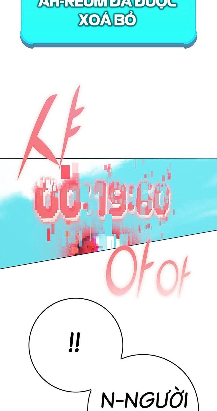 Hard Core Leveling Warrior Ss3 Chapter 8 - 238