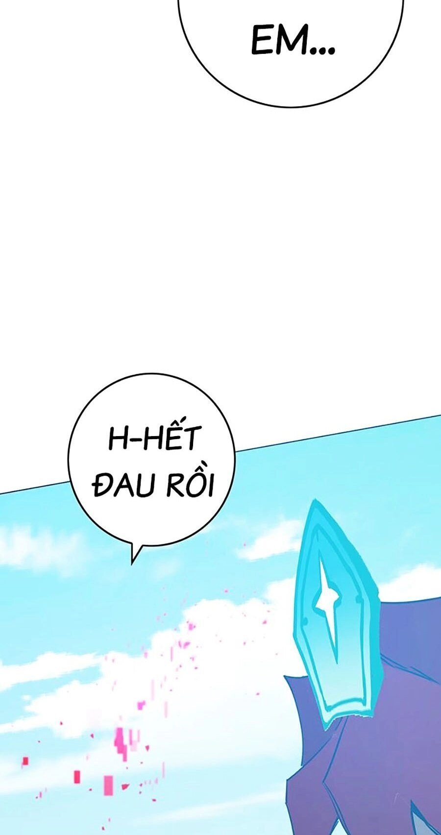 Hard Core Leveling Warrior Ss3 Chapter 8 - 239