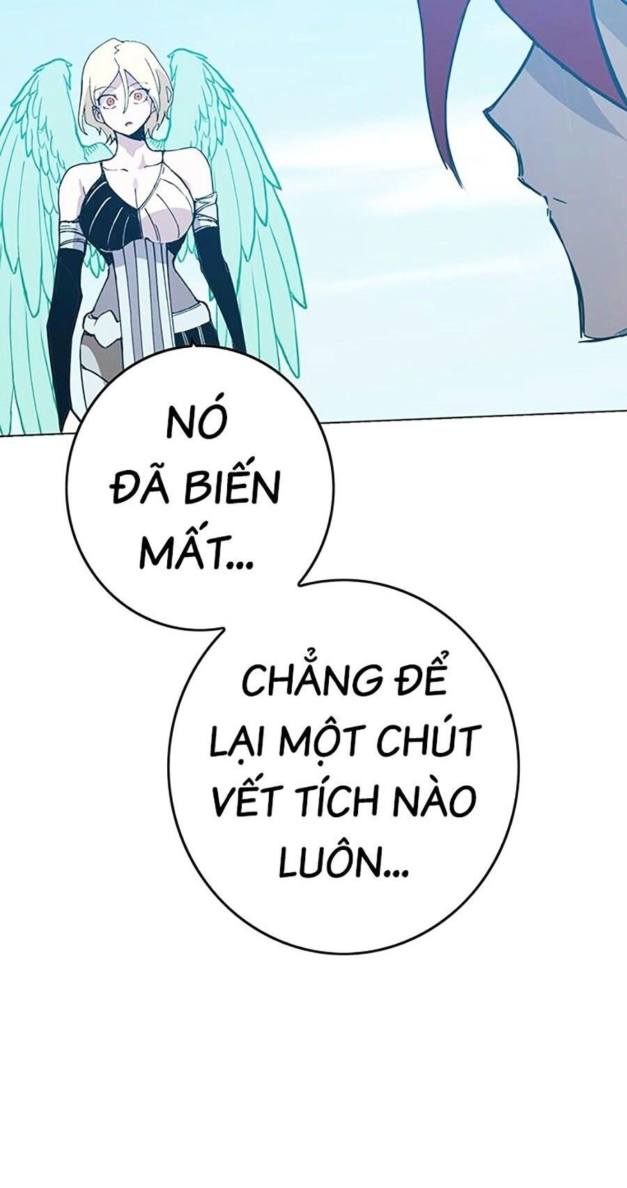 Hard Core Leveling Warrior Ss3 Chapter 8 - 240