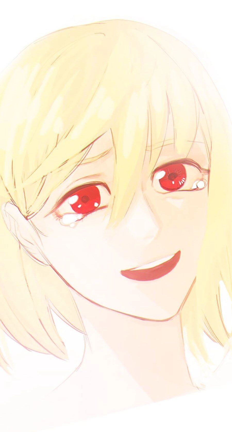 Hard Core Leveling Warrior Ss3 Chapter 8 - 243