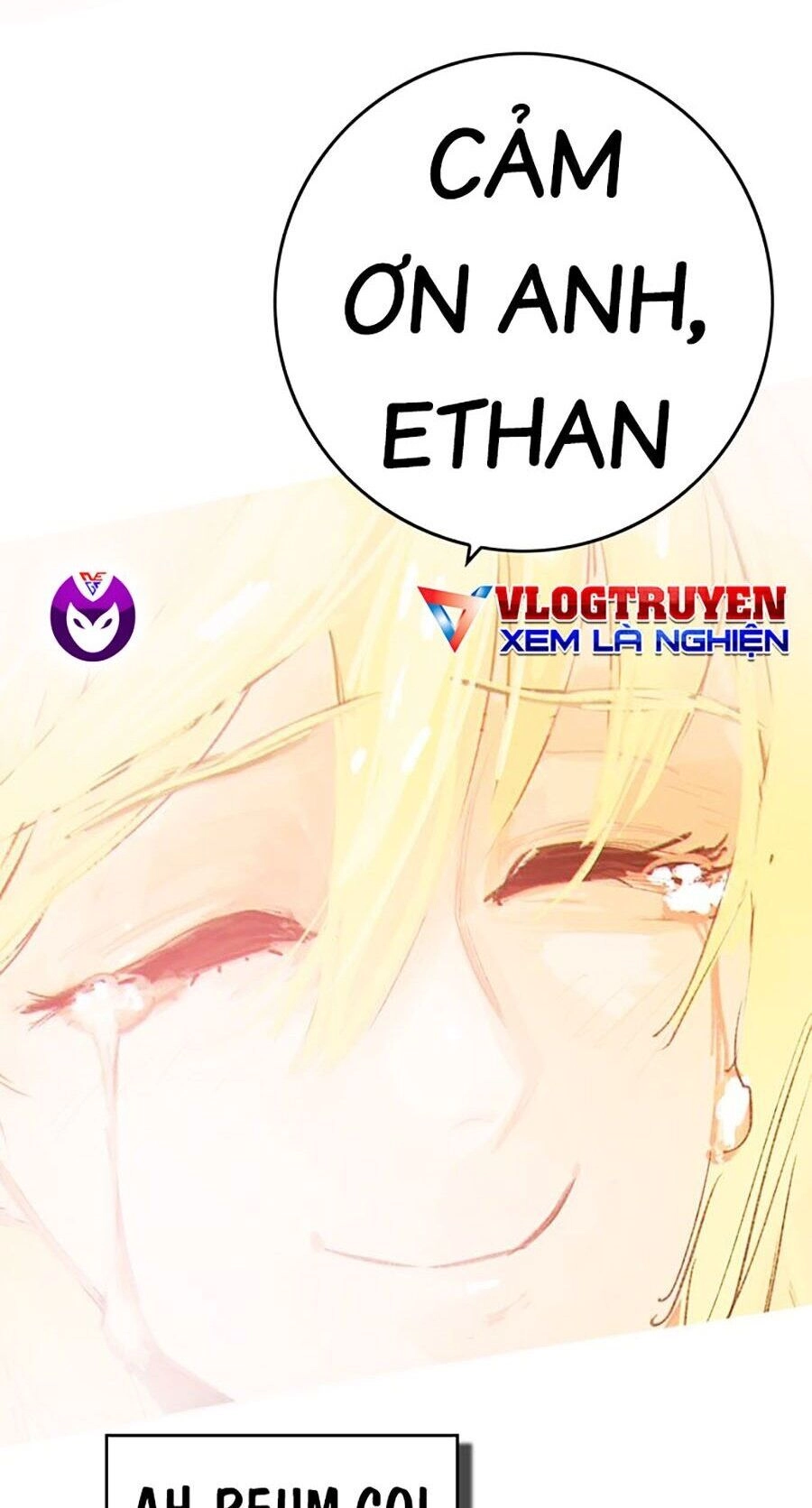 Hard Core Leveling Warrior Ss3 Chapter 8 - 244