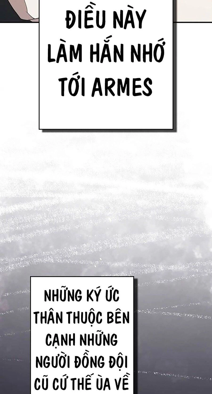 Hard Core Leveling Warrior Ss3 Chapter 8 - 246